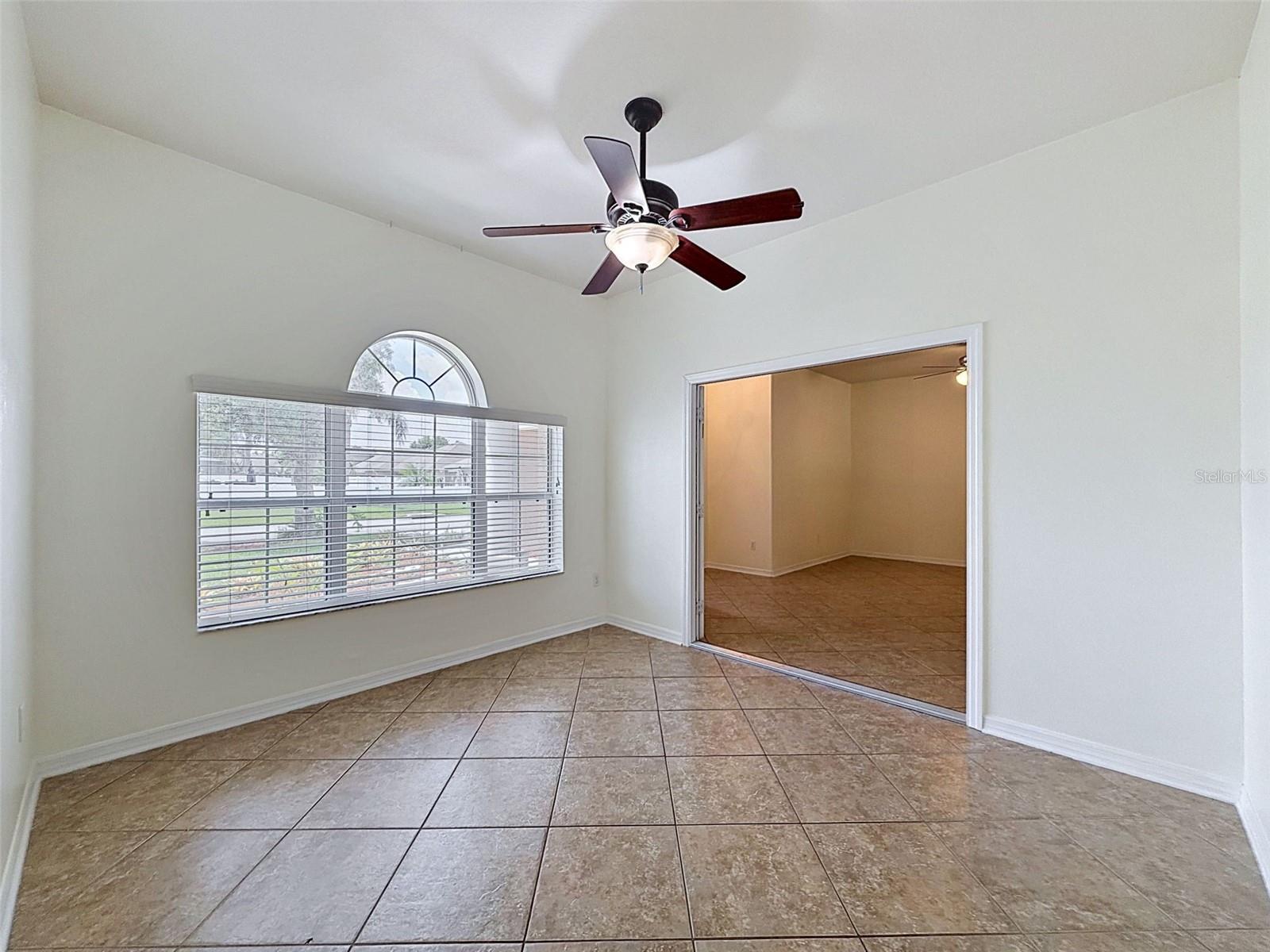11143 RAGSDALE CT, NEW PORT RICHEY, FL, 34654