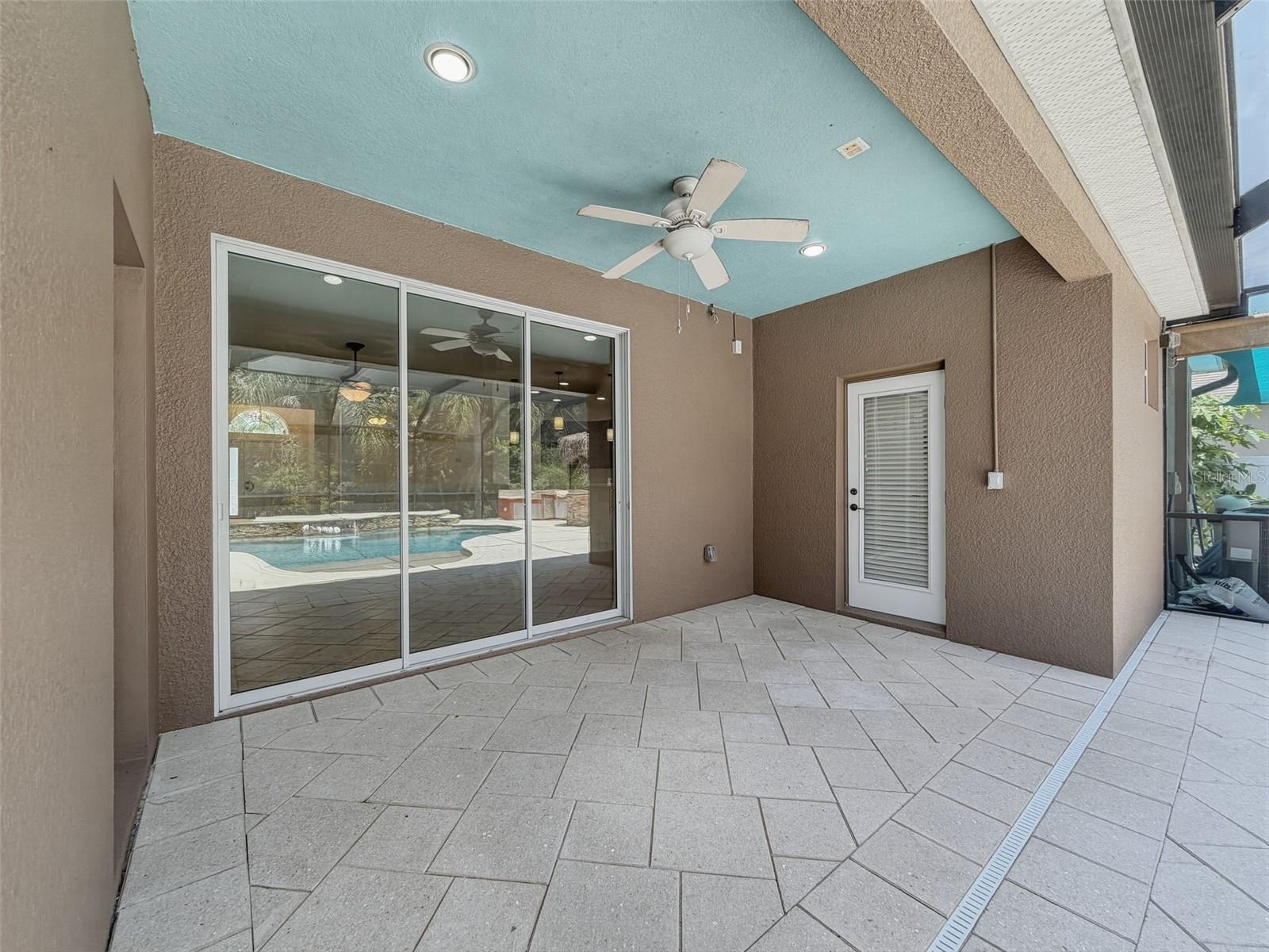 11143 RAGSDALE CT, NEW PORT RICHEY, FL, 34654