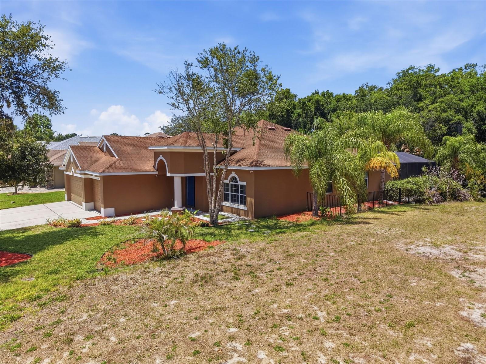 11143 RAGSDALE CT, NEW PORT RICHEY, FL, 34654