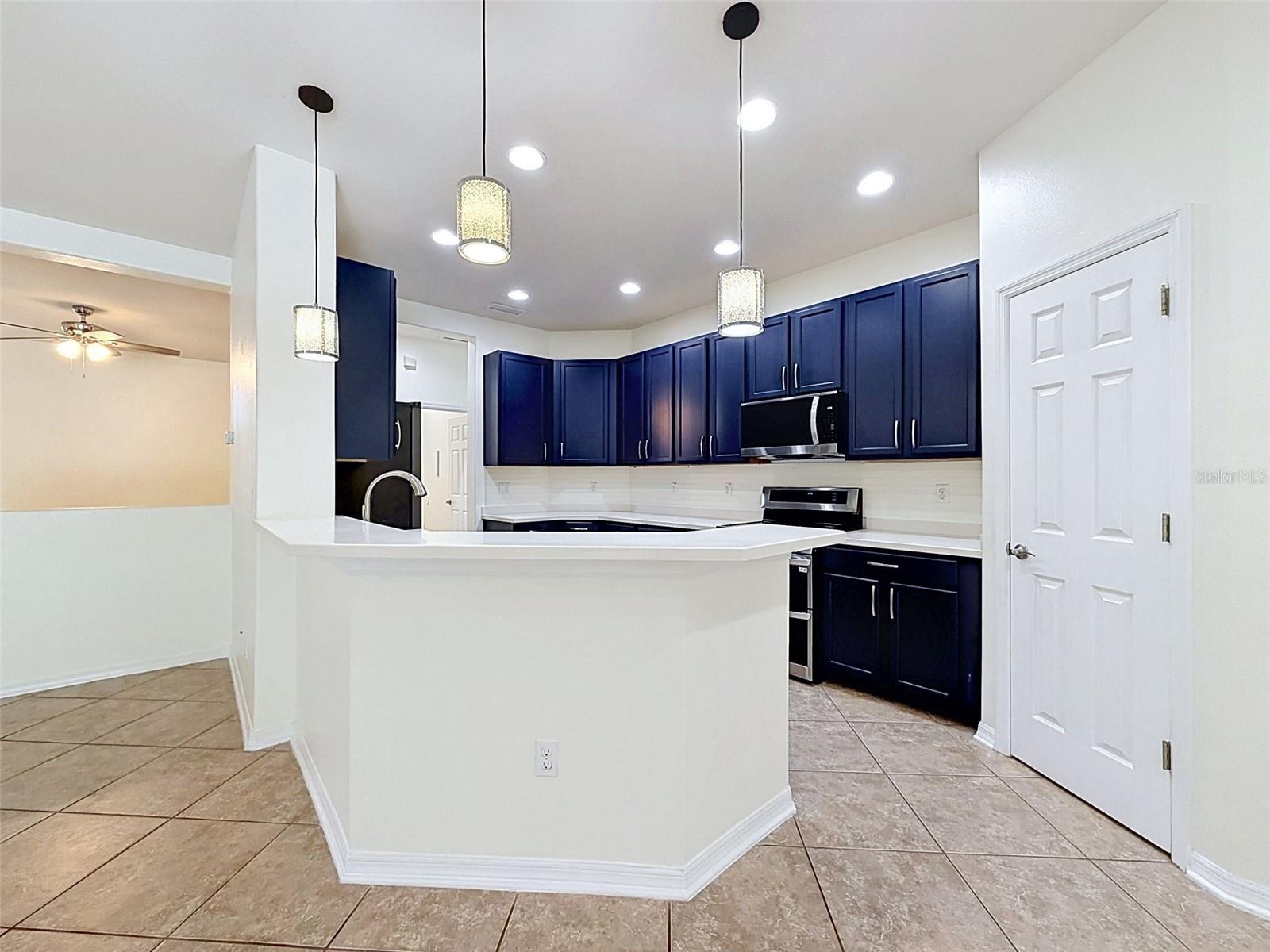 11143 RAGSDALE CT, NEW PORT RICHEY, FL, 34654