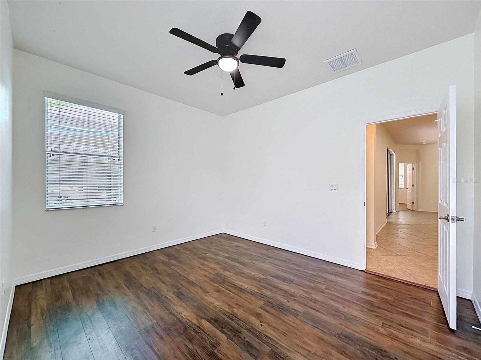 11143 RAGSDALE CT, NEW PORT RICHEY, FL, 34654