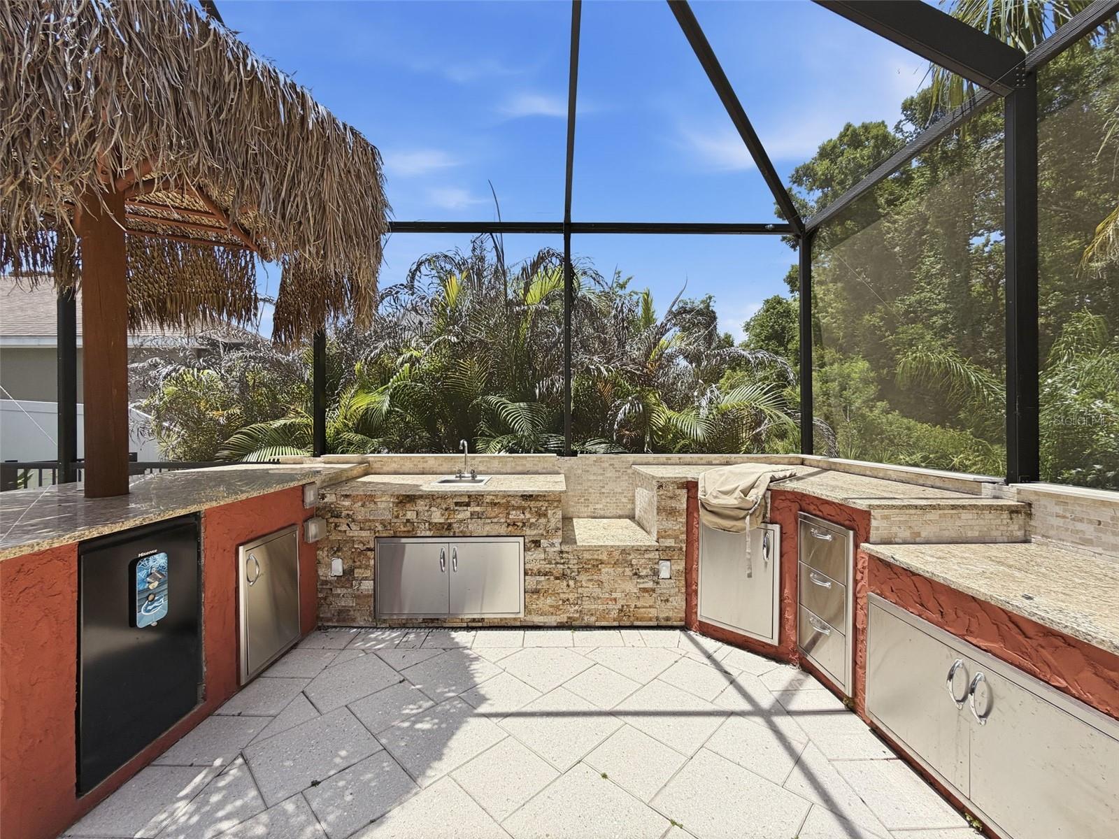 11143 RAGSDALE CT, NEW PORT RICHEY, FL, 34654