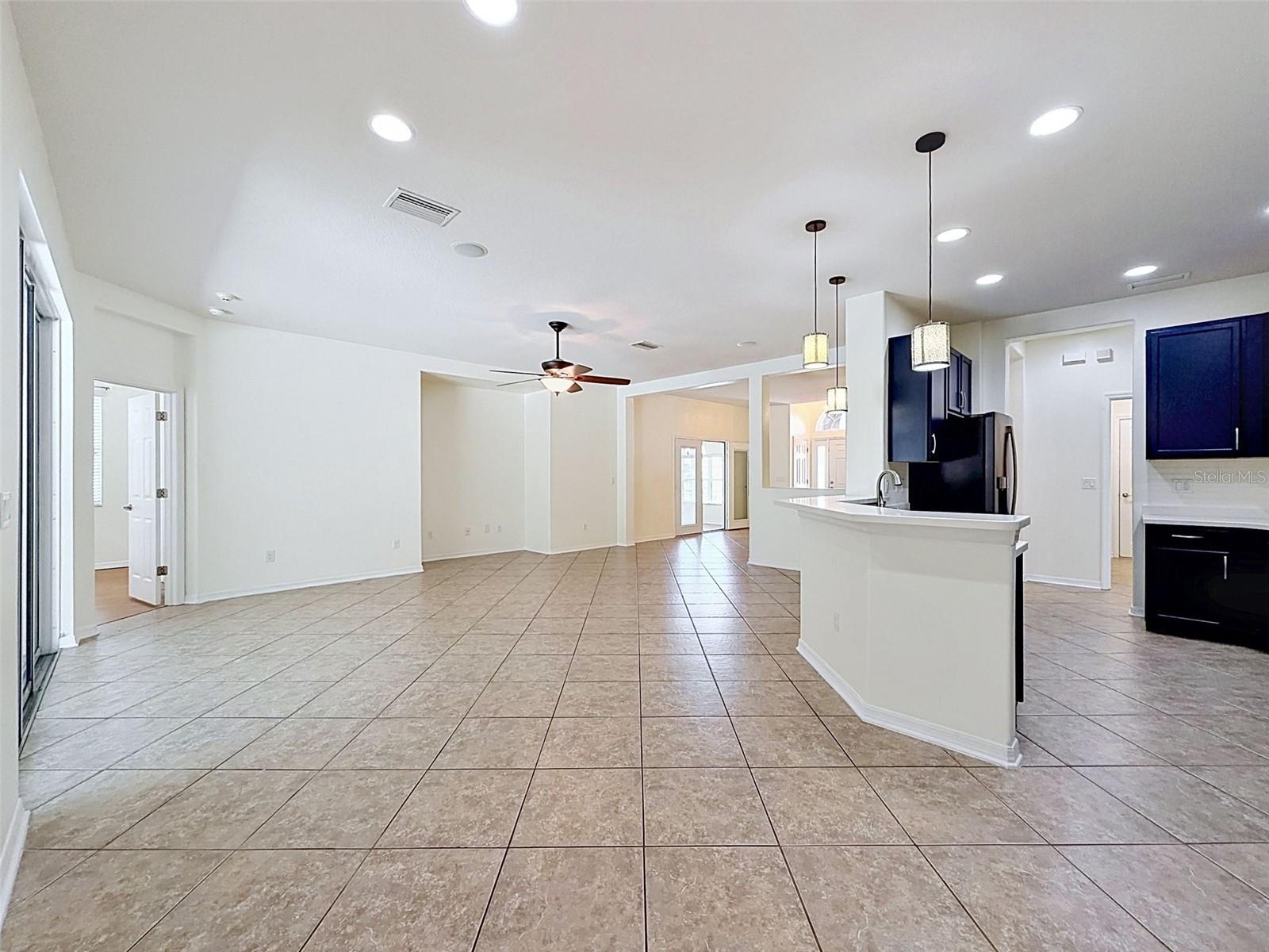 11143 RAGSDALE CT, NEW PORT RICHEY, FL, 34654