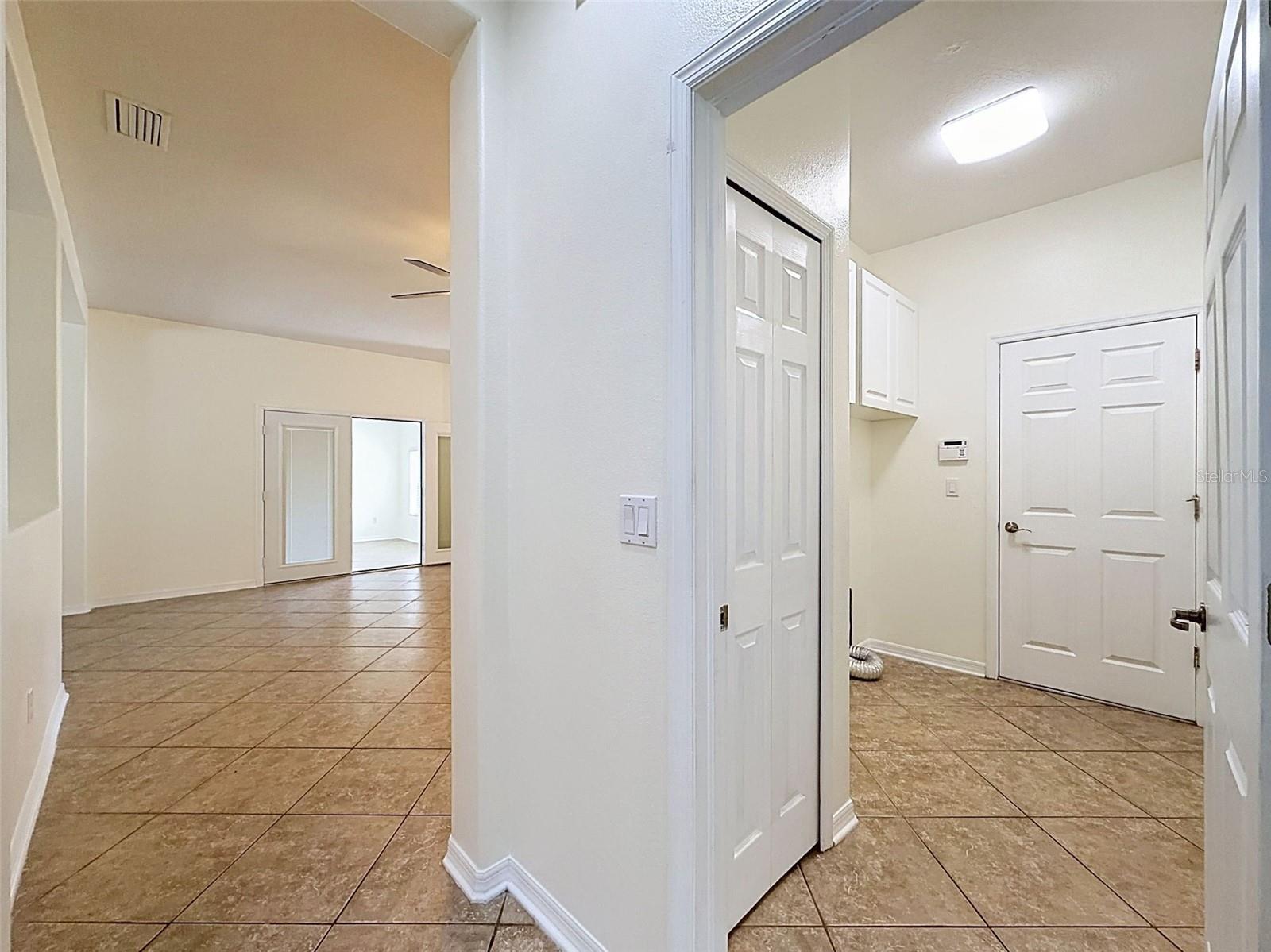 11143 RAGSDALE CT, NEW PORT RICHEY, FL, 34654
