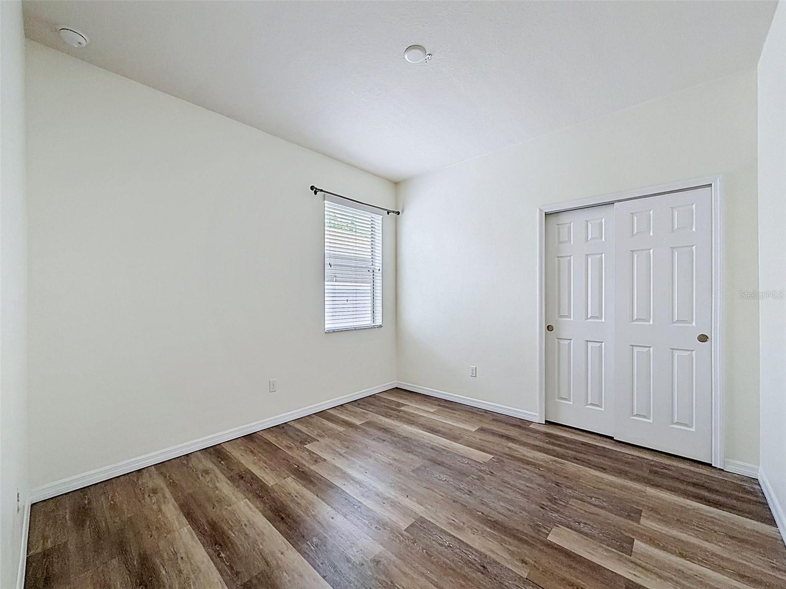 11143 RAGSDALE CT, NEW PORT RICHEY, FL, 34654