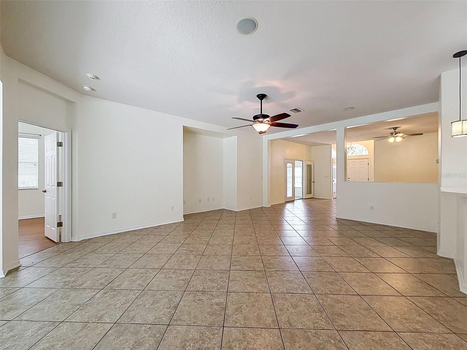 11143 RAGSDALE CT, NEW PORT RICHEY, FL, 34654