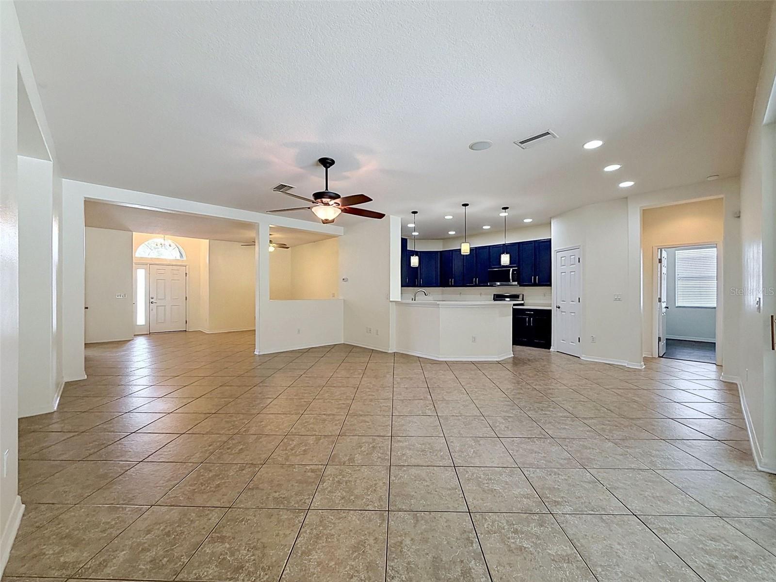 11143 RAGSDALE CT, NEW PORT RICHEY, FL, 34654