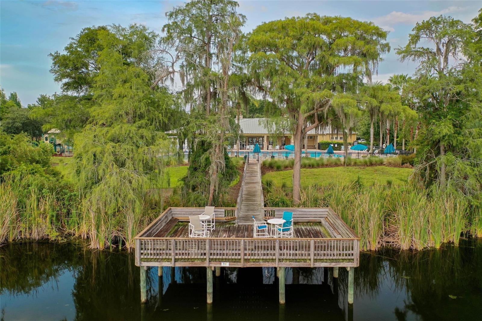 11143 RAGSDALE CT, NEW PORT RICHEY, FL, 34654
