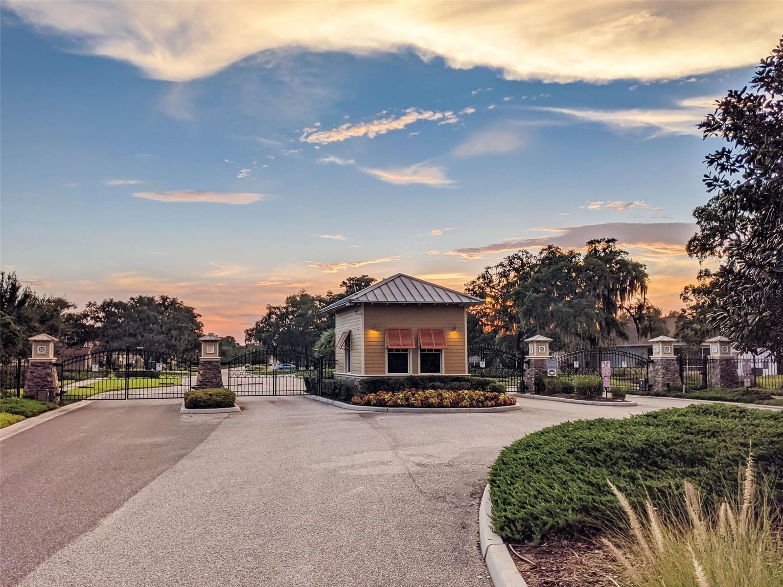 11143 RAGSDALE CT, NEW PORT RICHEY, FL, 34654