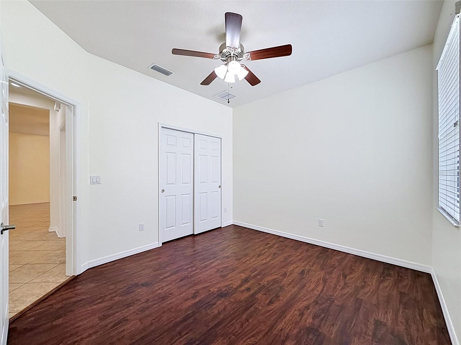 11143 RAGSDALE CT, NEW PORT RICHEY, FL, 34654