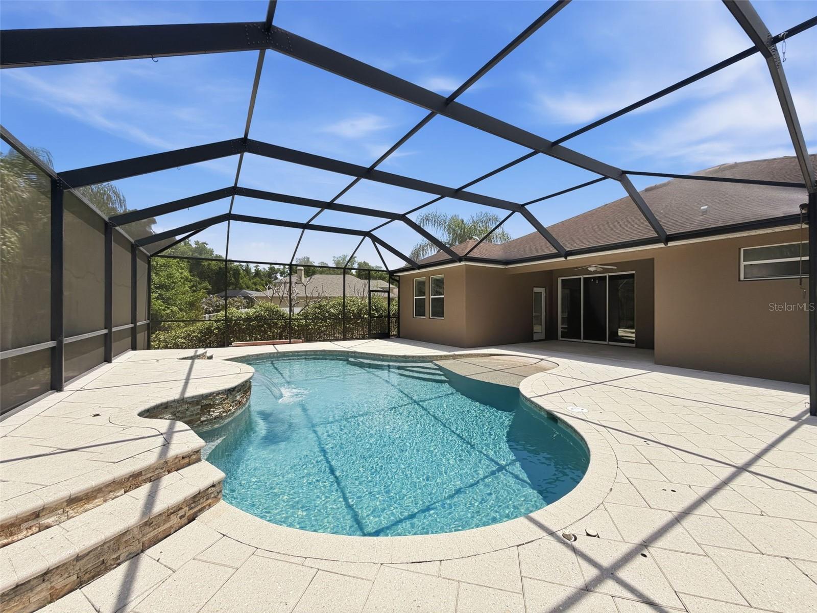 11143 RAGSDALE CT, NEW PORT RICHEY, FL, 34654