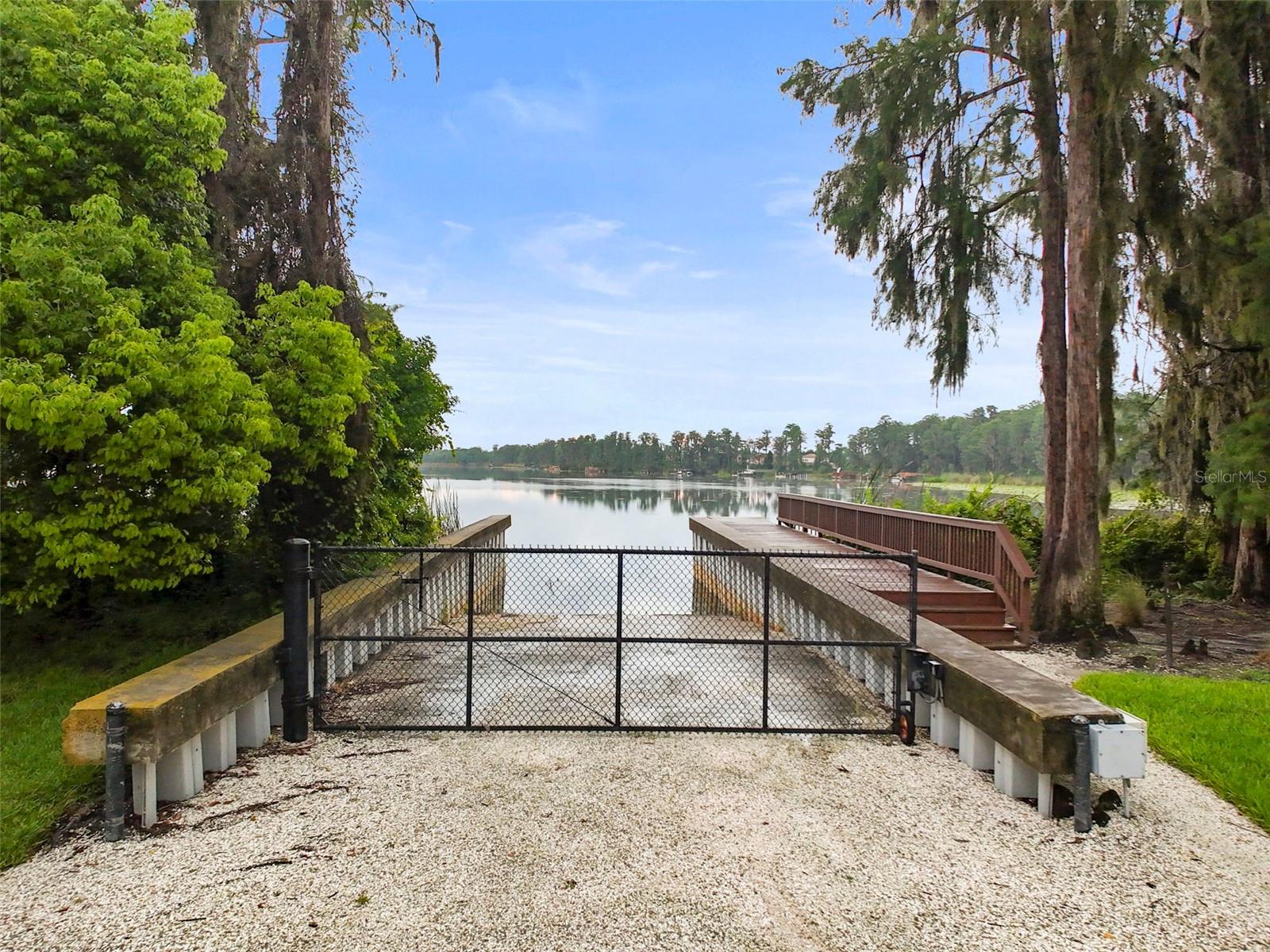 11143 RAGSDALE CT, NEW PORT RICHEY, FL, 34654