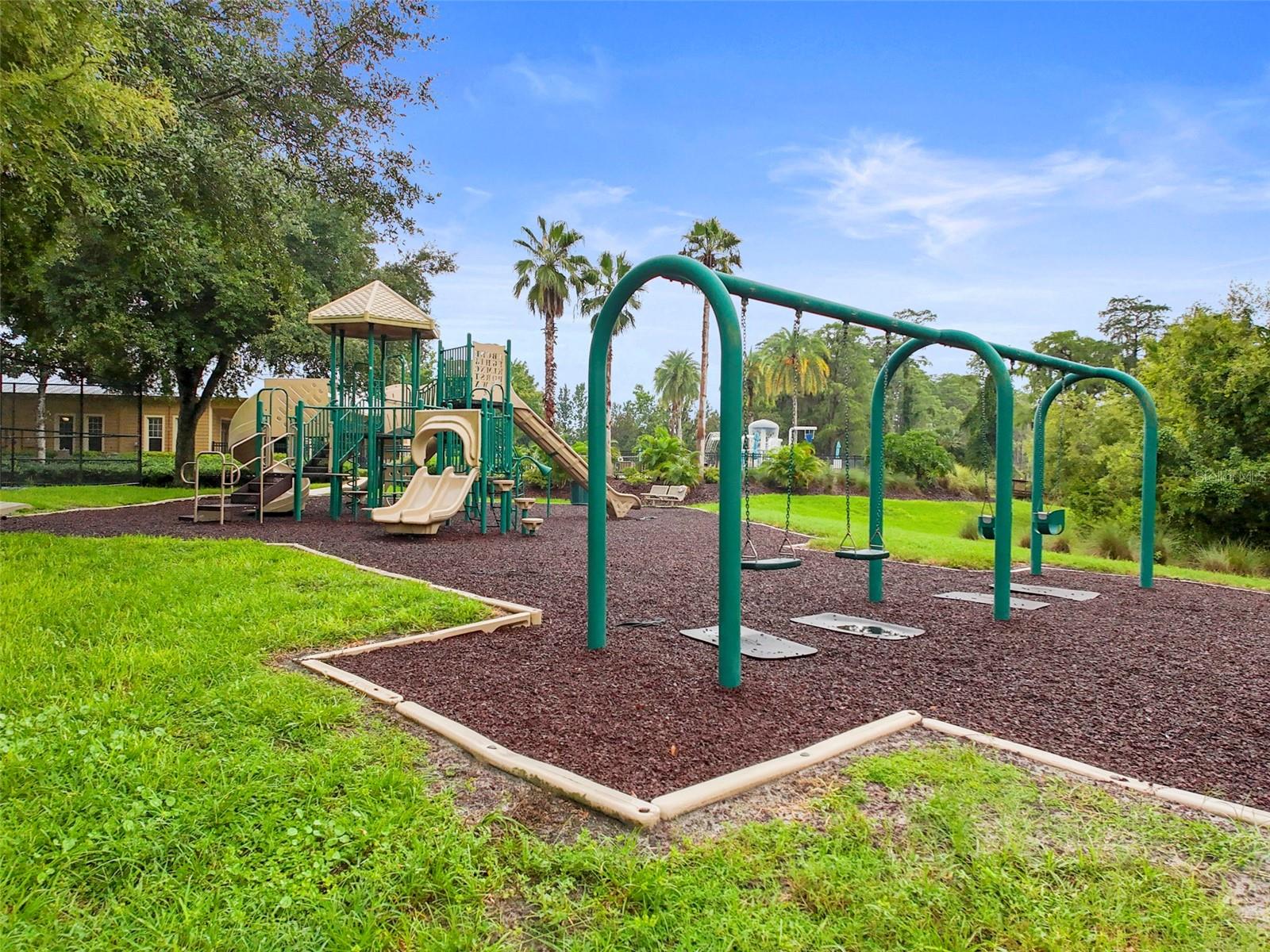 11143 RAGSDALE CT, NEW PORT RICHEY, FL, 34654