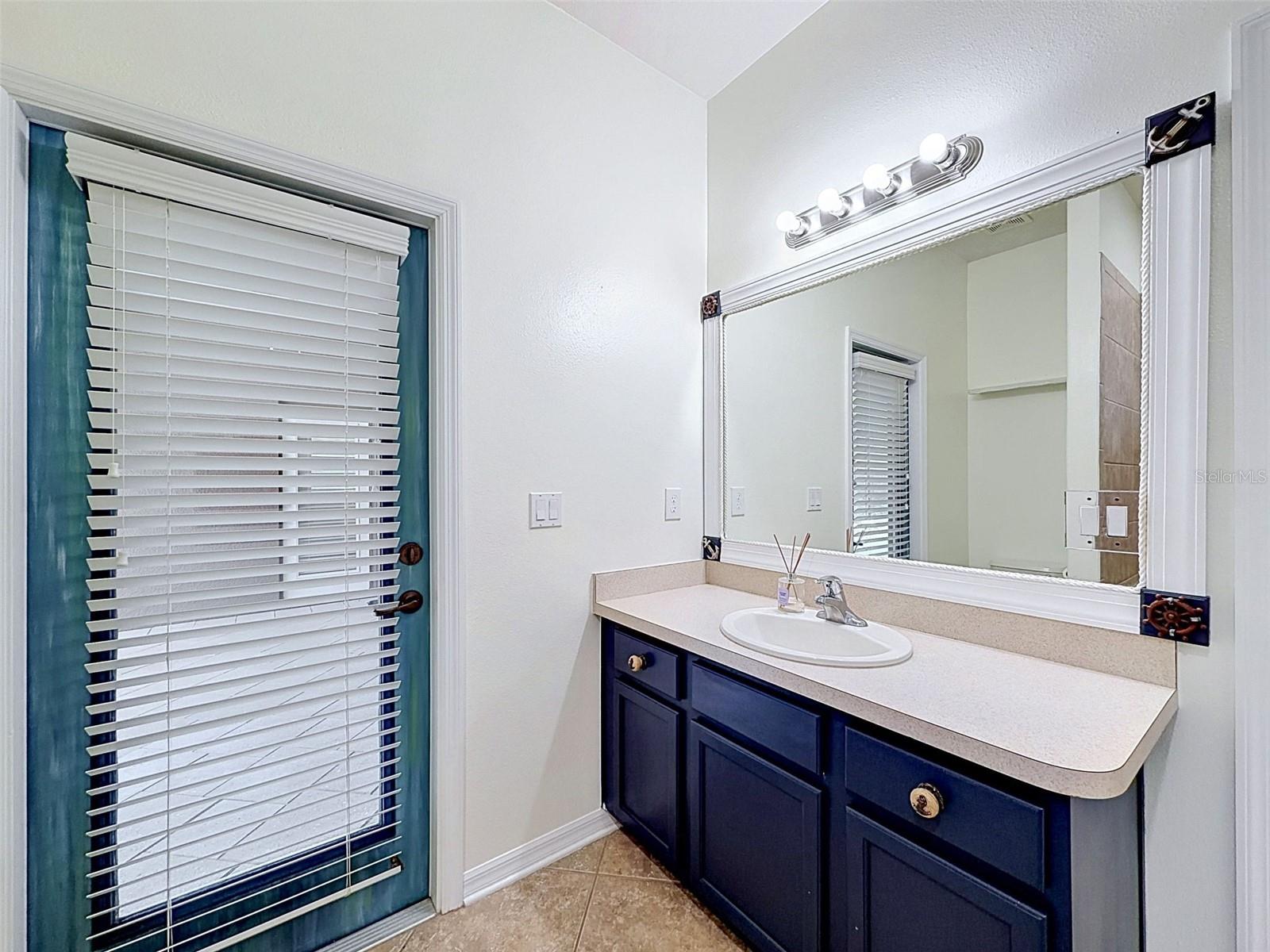 11143 RAGSDALE CT, NEW PORT RICHEY, FL, 34654
