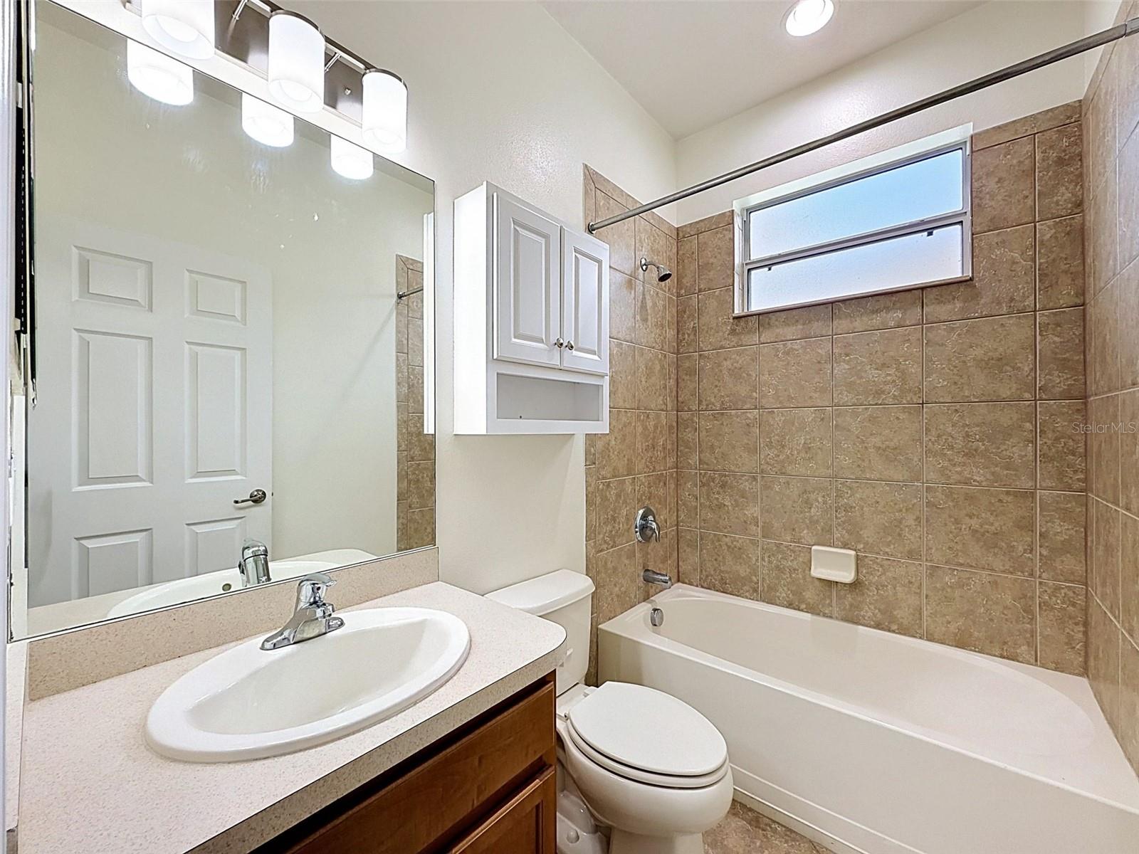 11143 RAGSDALE CT, NEW PORT RICHEY, FL, 34654
