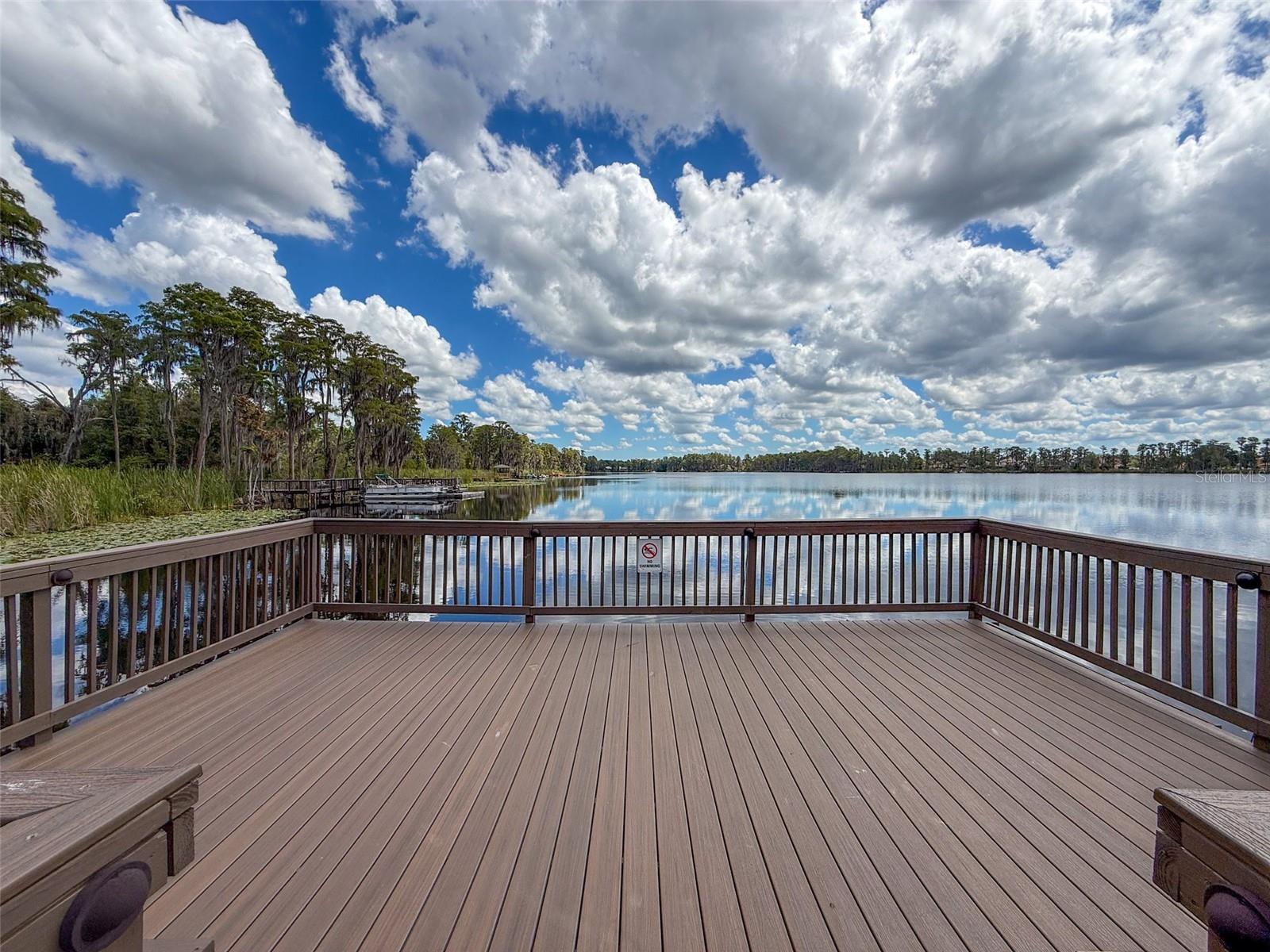 11143 RAGSDALE CT, NEW PORT RICHEY, FL, 34654