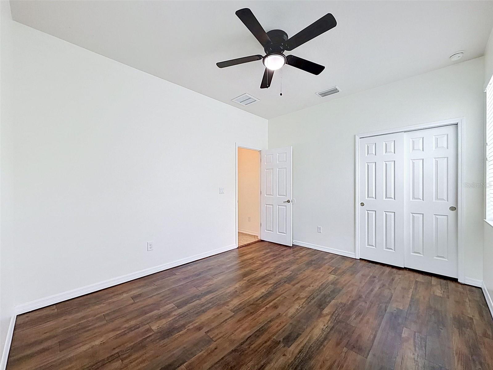11143 RAGSDALE CT, NEW PORT RICHEY, FL, 34654
