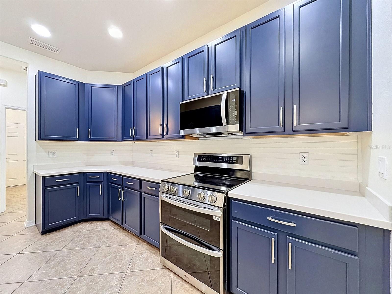 11143 RAGSDALE CT, NEW PORT RICHEY, FL, 34654