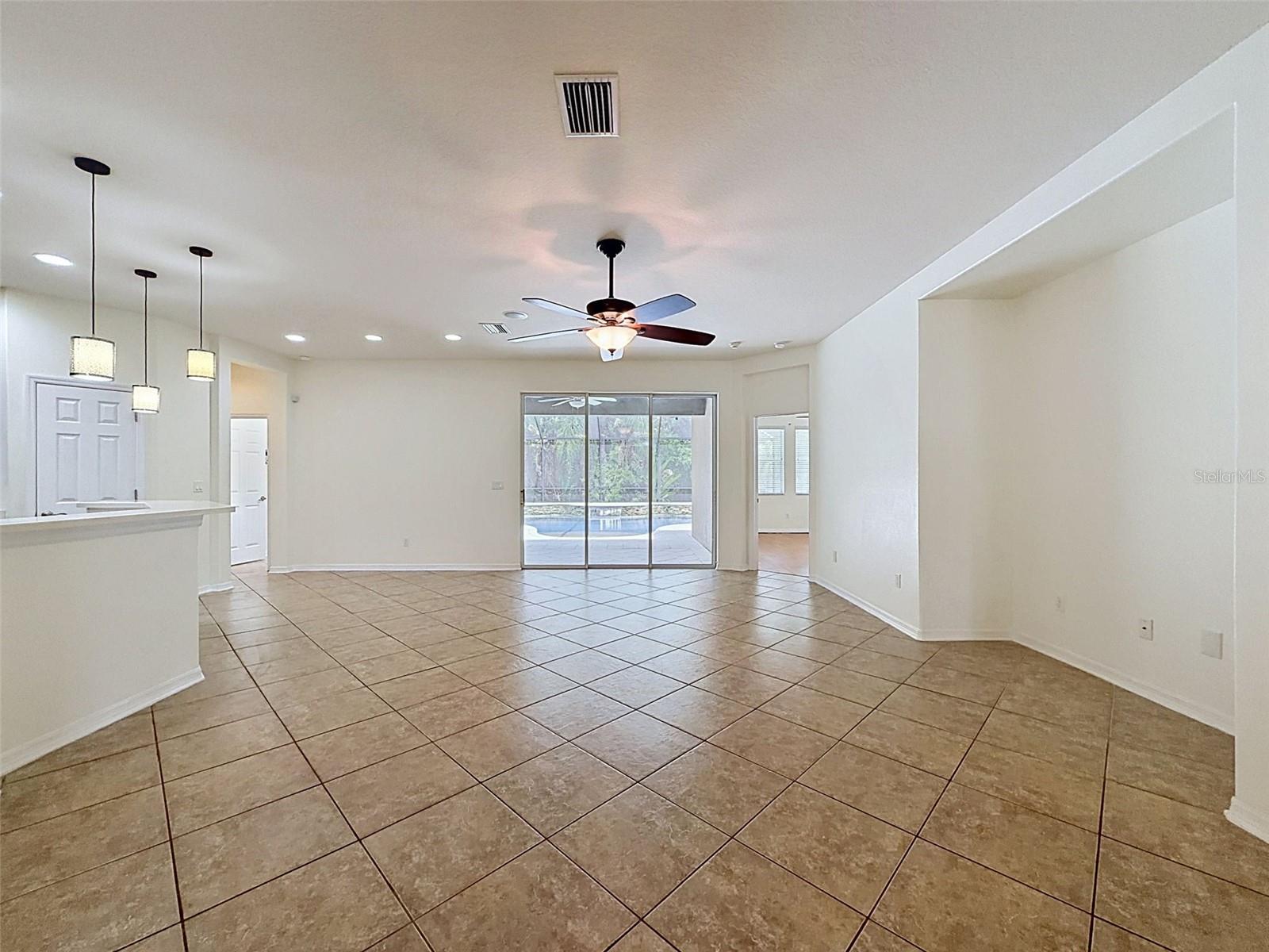 11143 RAGSDALE CT, NEW PORT RICHEY, FL, 34654