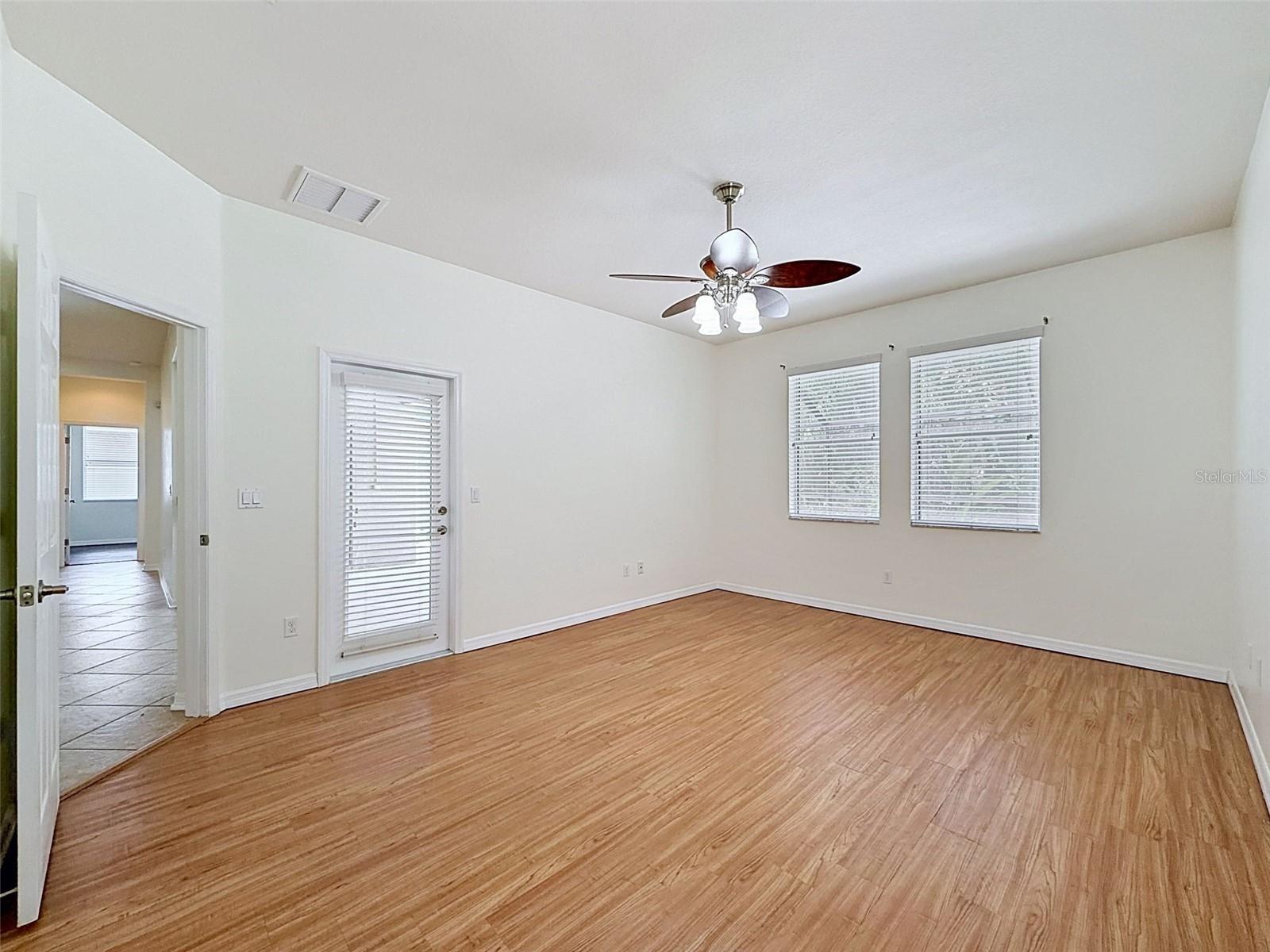 11143 RAGSDALE CT, NEW PORT RICHEY, FL, 34654