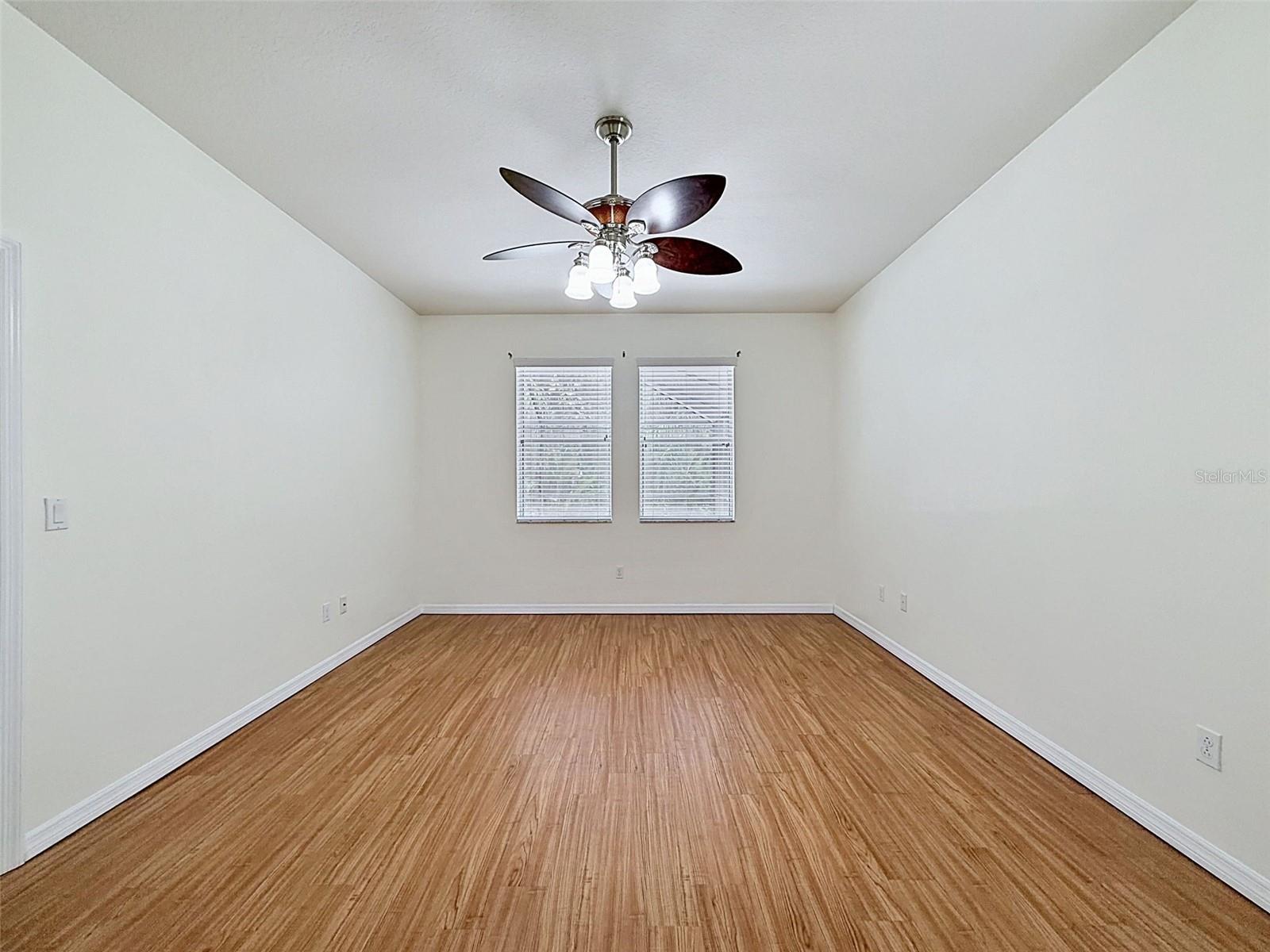 11143 RAGSDALE CT, NEW PORT RICHEY, FL, 34654