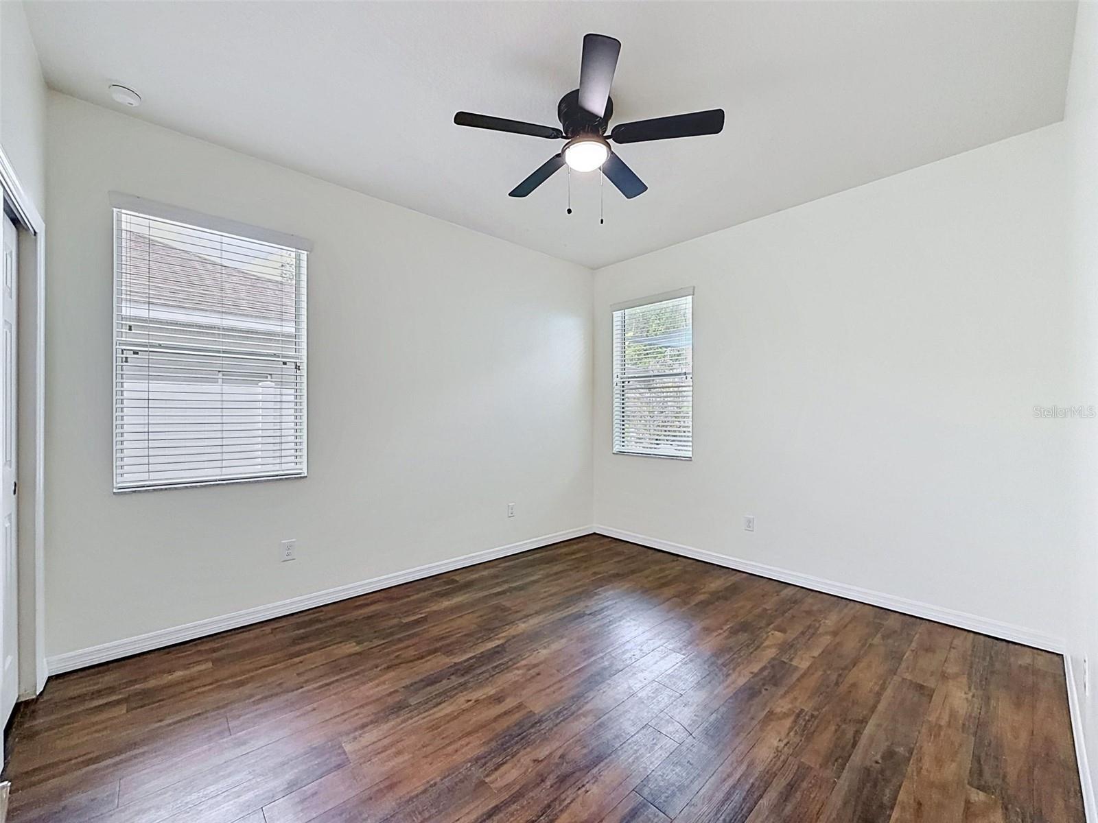 11143 RAGSDALE CT, NEW PORT RICHEY, FL, 34654