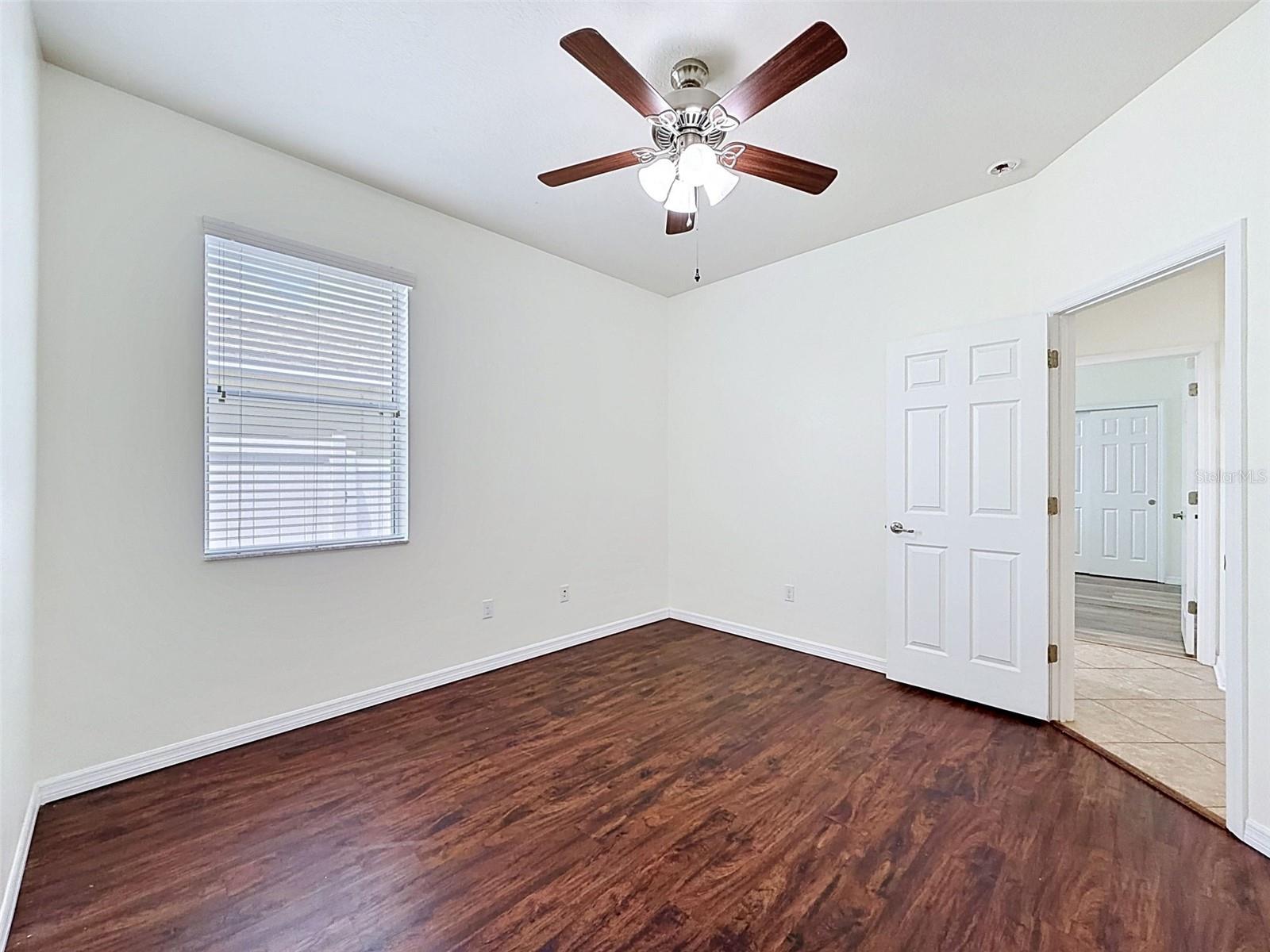 11143 RAGSDALE CT, NEW PORT RICHEY, FL, 34654