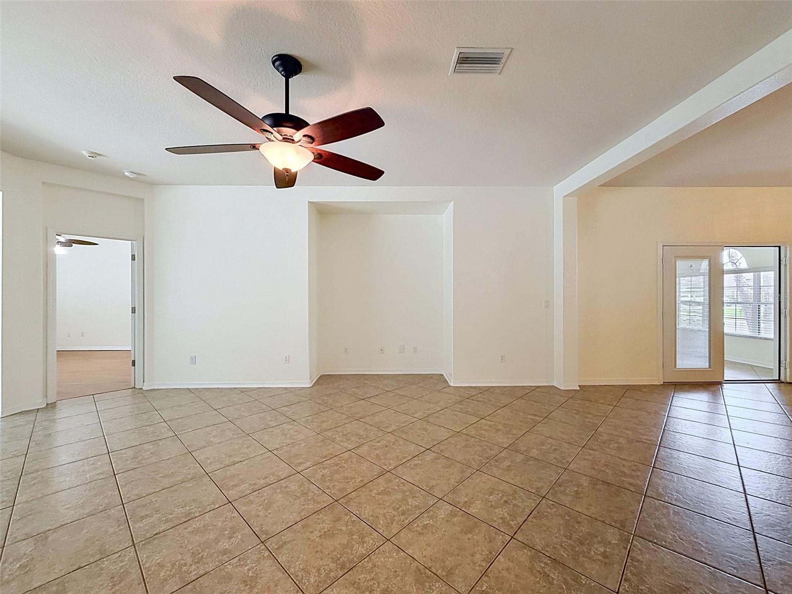 11143 RAGSDALE CT, NEW PORT RICHEY, FL, 34654