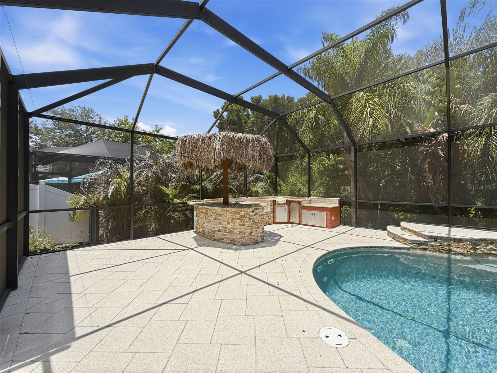 11143 RAGSDALE CT, NEW PORT RICHEY, FL, 34654