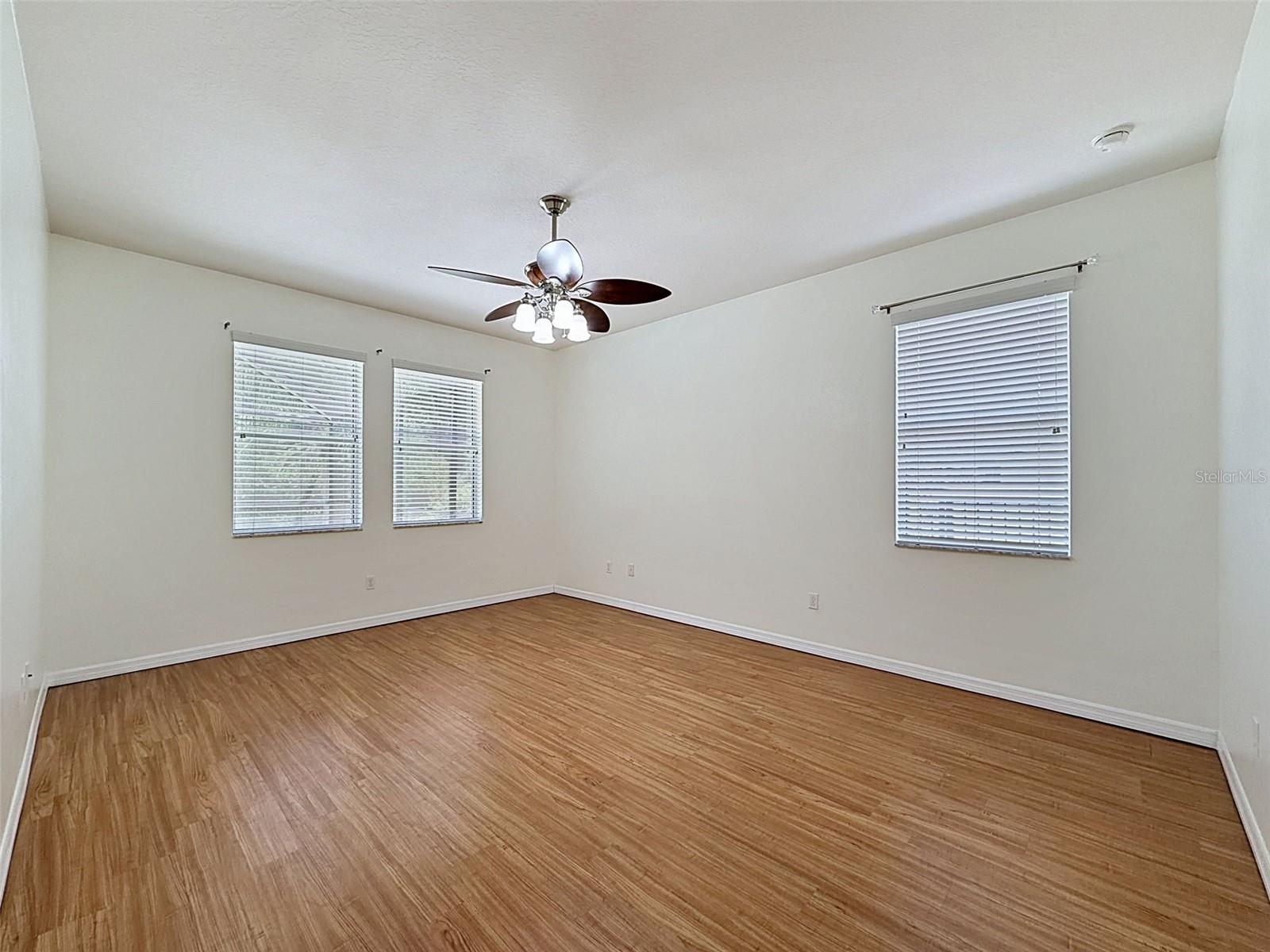 11143 RAGSDALE CT, NEW PORT RICHEY, FL, 34654