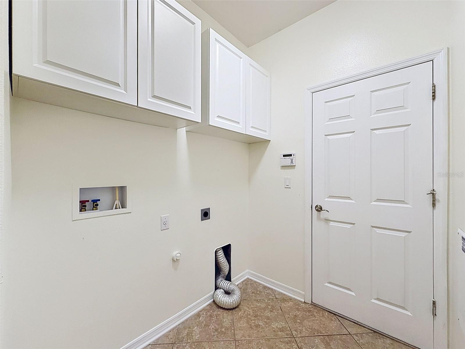 11143 RAGSDALE CT, NEW PORT RICHEY, FL, 34654