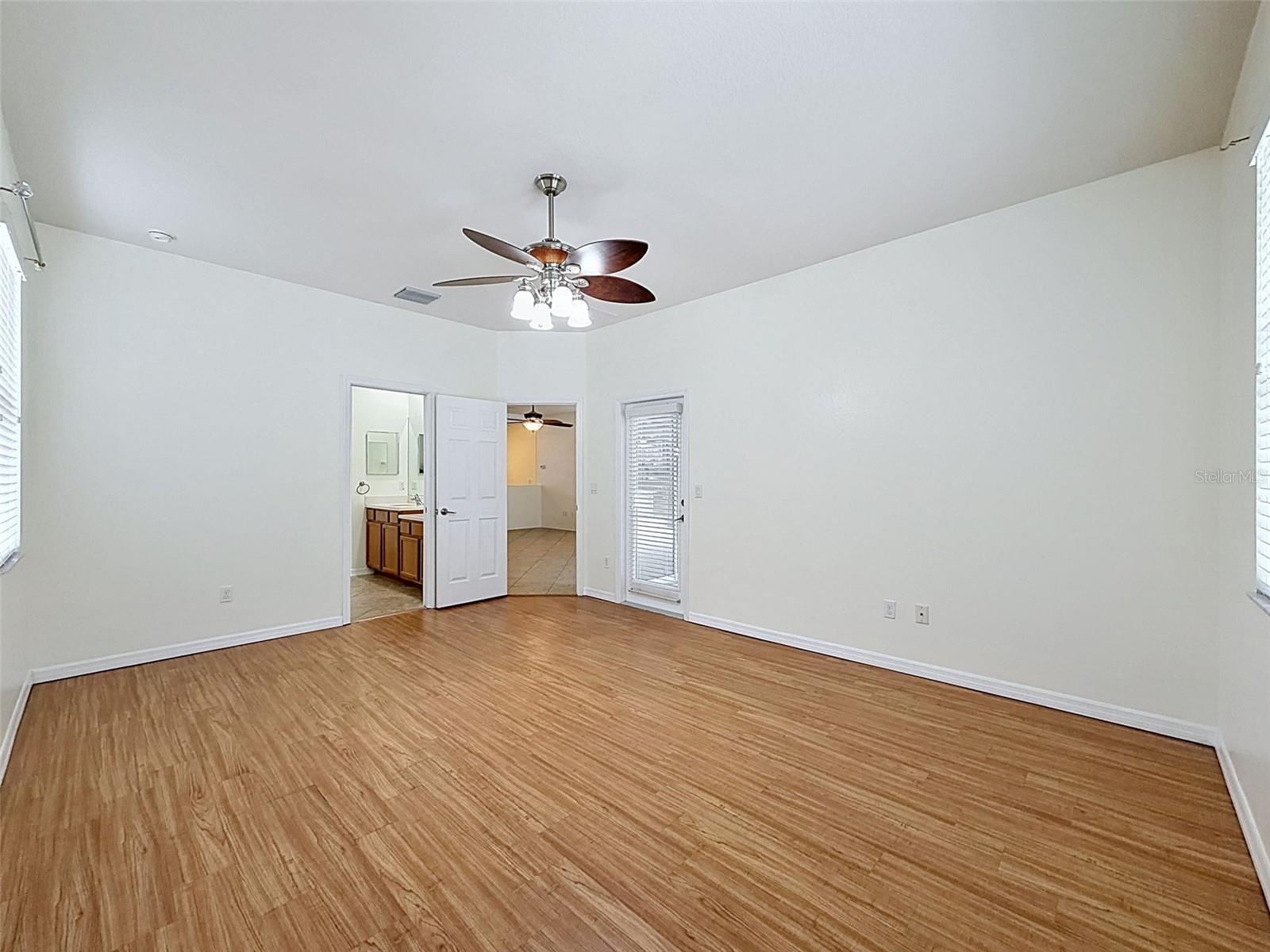 11143 RAGSDALE CT, NEW PORT RICHEY, FL, 34654