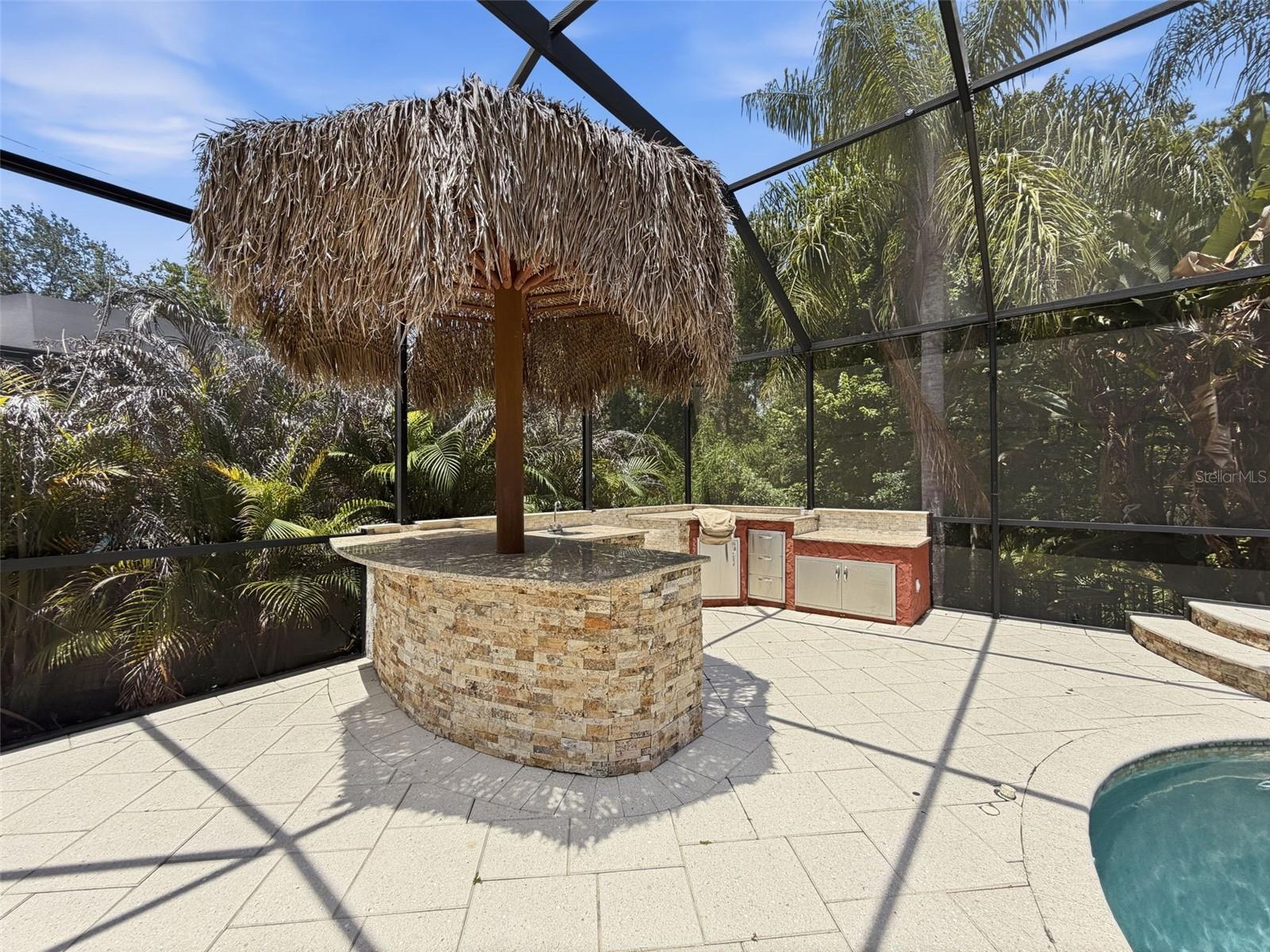 11143 RAGSDALE CT, NEW PORT RICHEY, FL, 34654