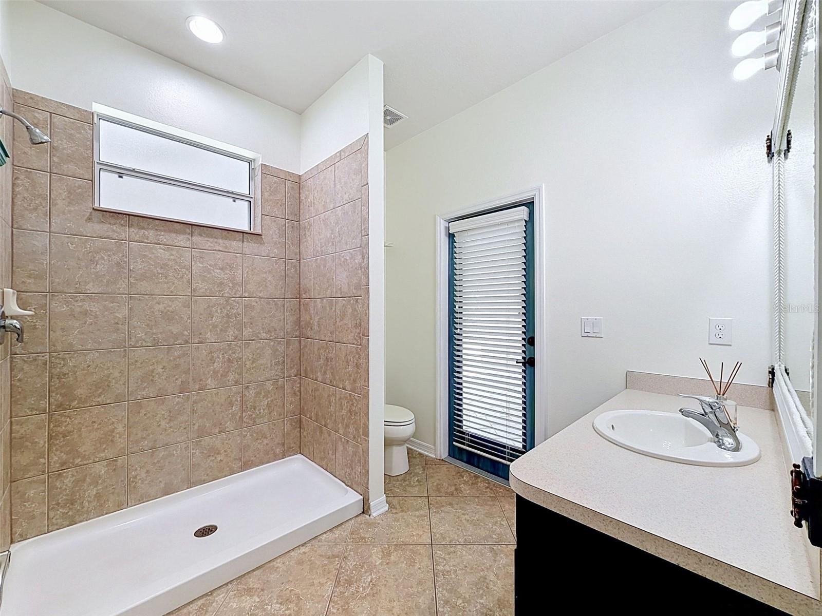 11143 RAGSDALE CT, NEW PORT RICHEY, FL, 34654