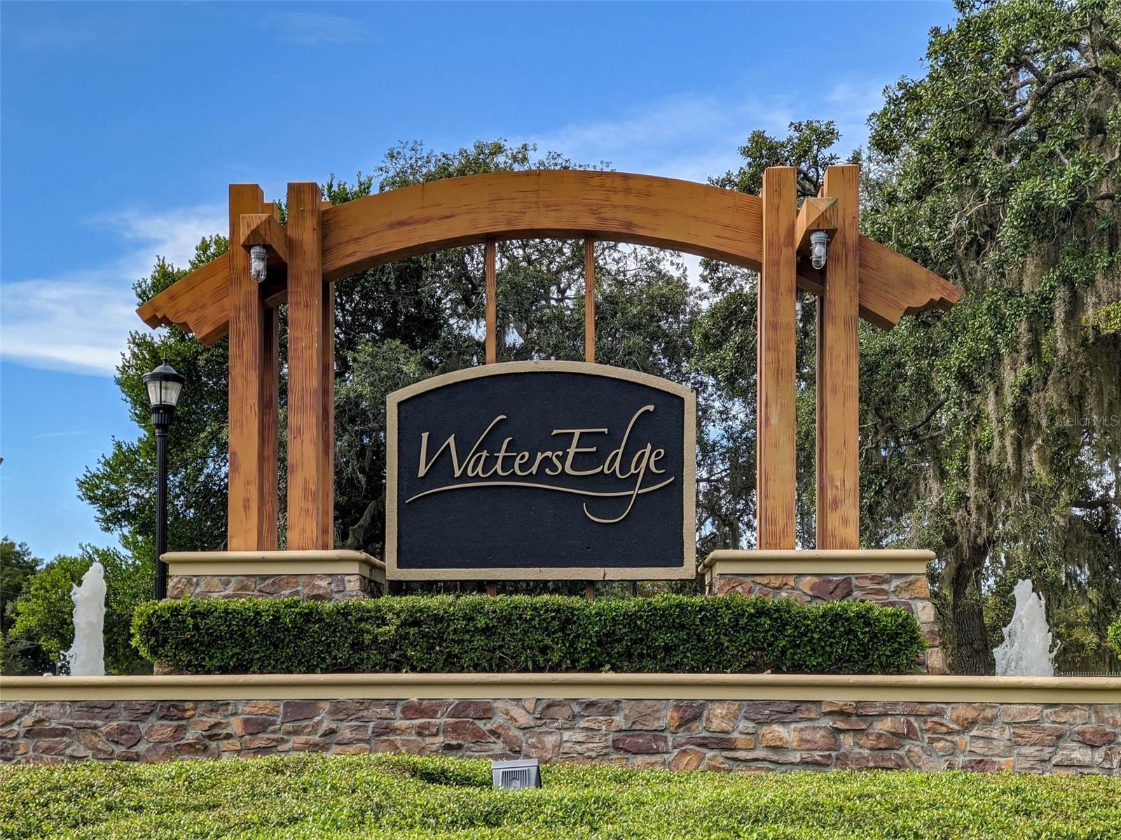 11143 RAGSDALE CT, NEW PORT RICHEY, FL, 34654