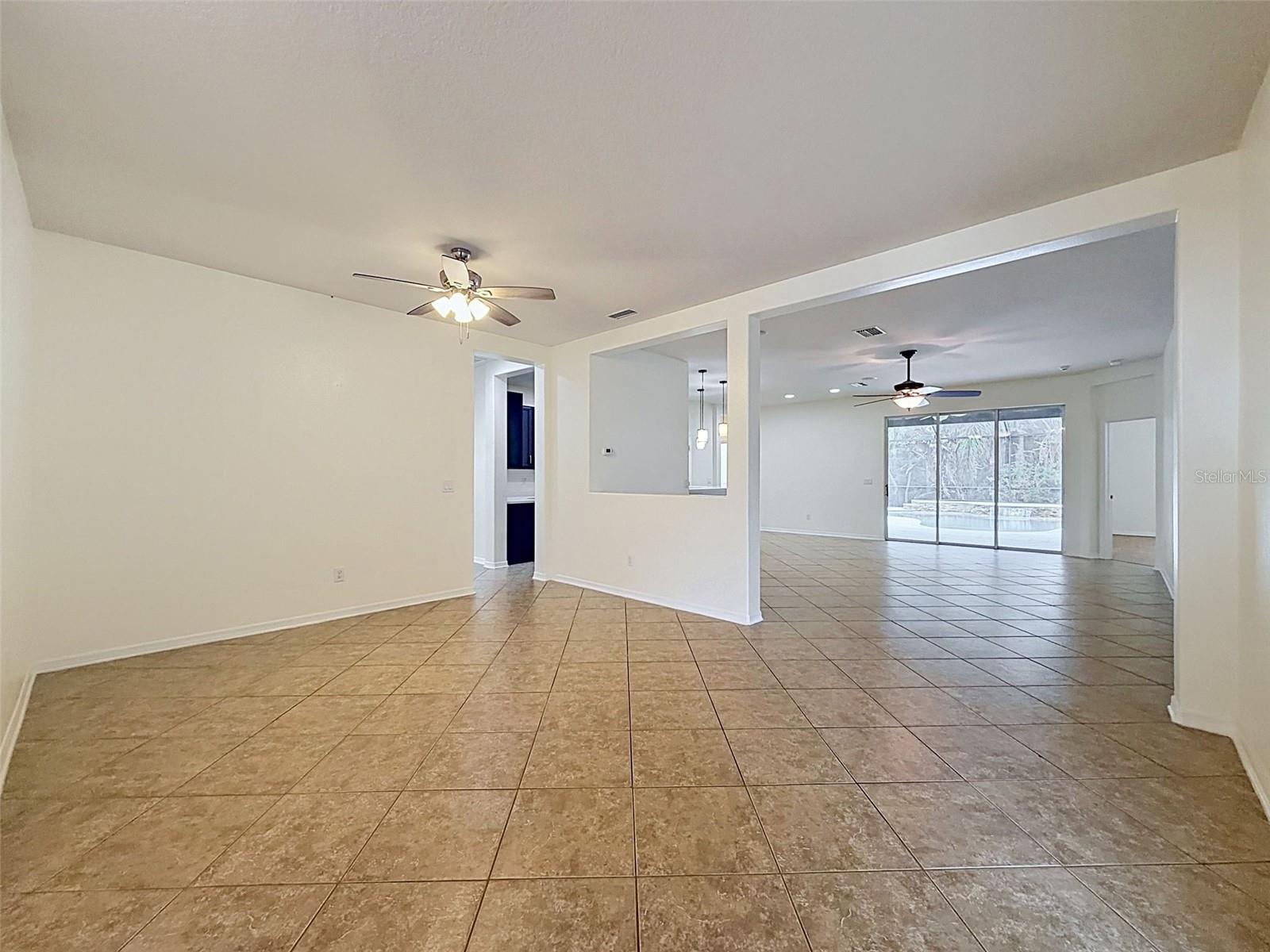 11143 RAGSDALE CT, NEW PORT RICHEY, FL, 34654