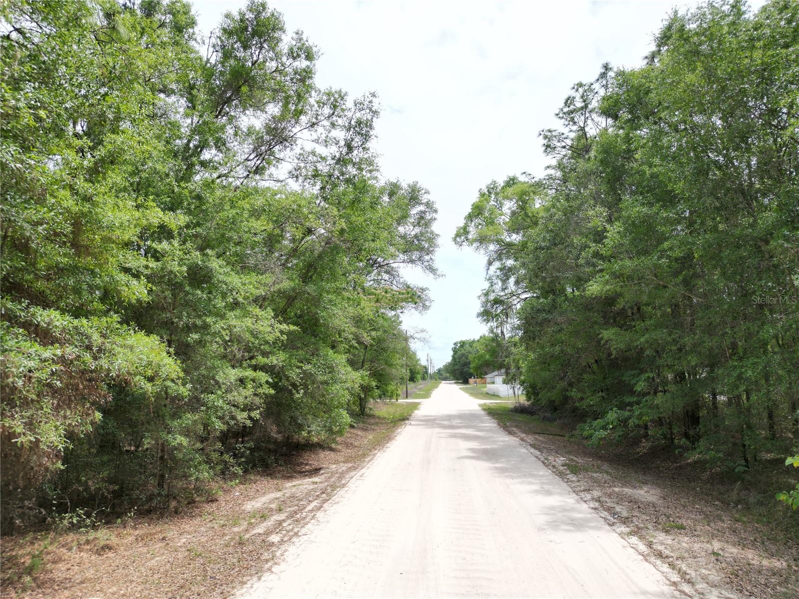 SW 31ST PL, OCALA, FL, 34481