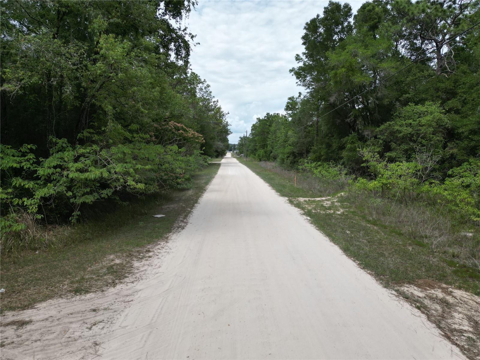 SW 31ST PL, OCALA, FL, 34481
