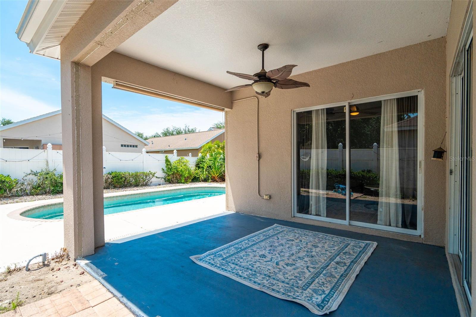 8526 HAWBUCK ST, TRINITY, FL, 34655