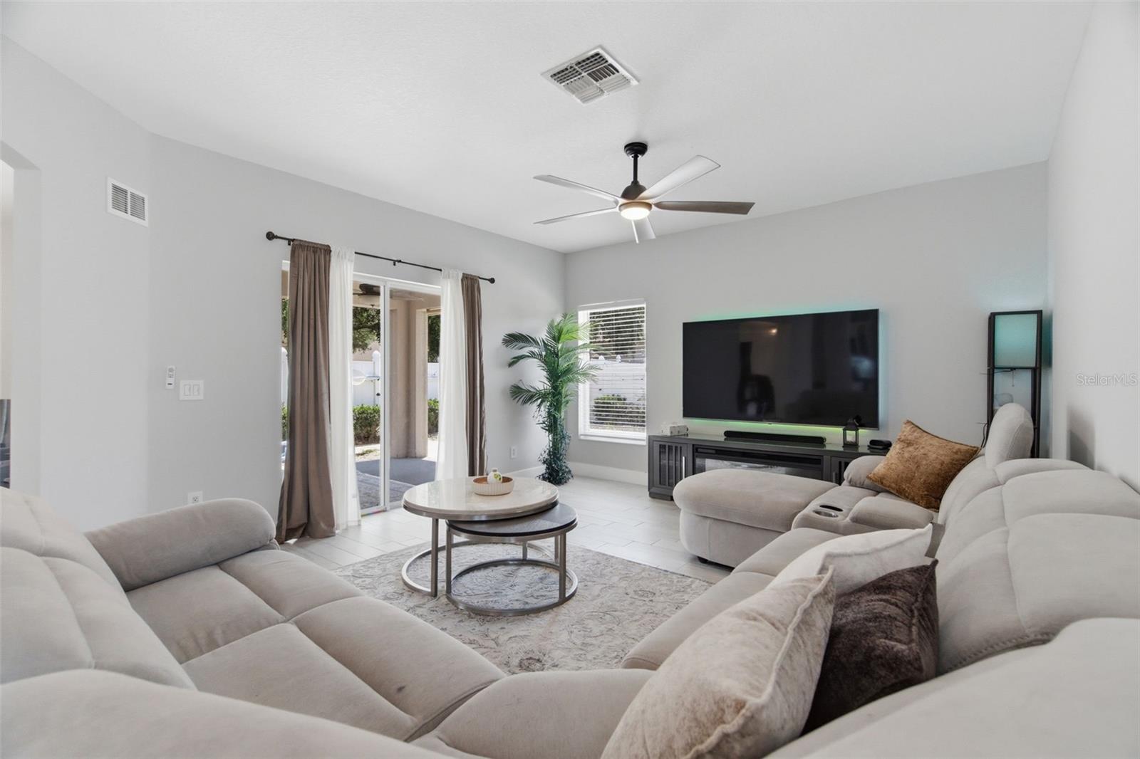 8526 HAWBUCK ST, TRINITY, FL, 34655