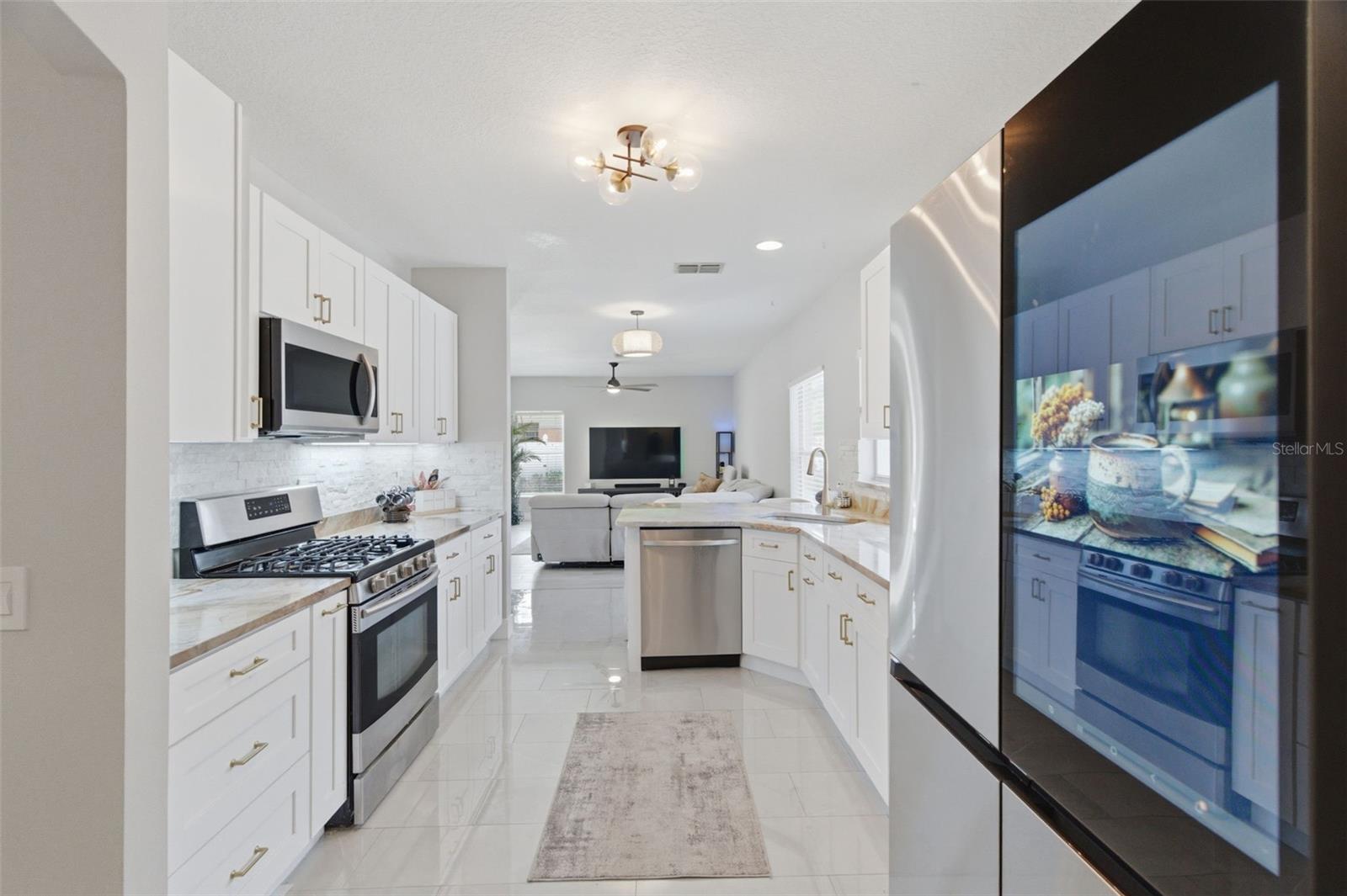 8526 HAWBUCK ST, TRINITY, FL, 34655
