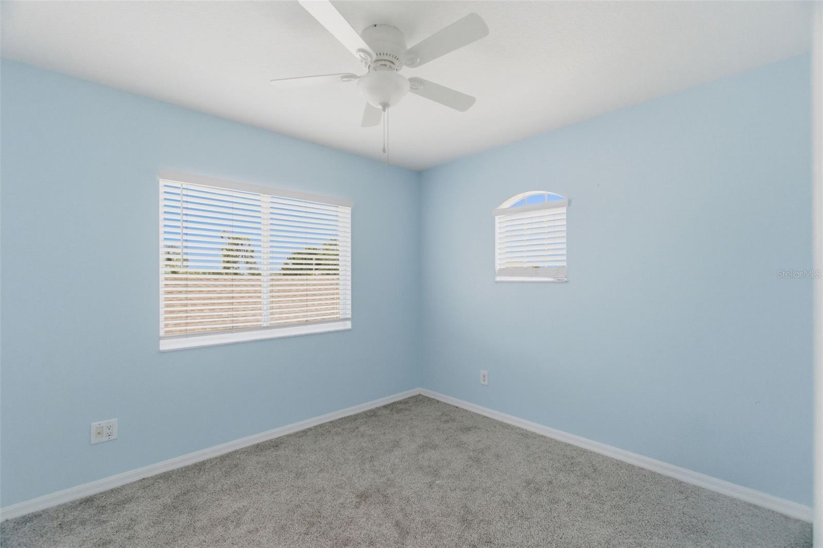 8526 HAWBUCK ST, TRINITY, FL, 34655