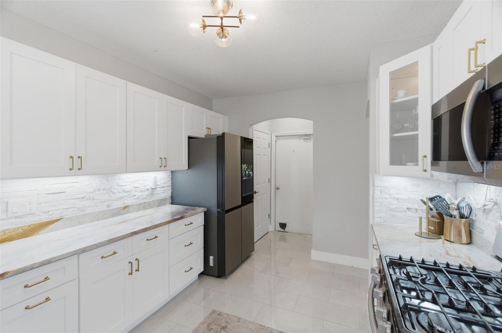8526 HAWBUCK ST, TRINITY, FL, 34655