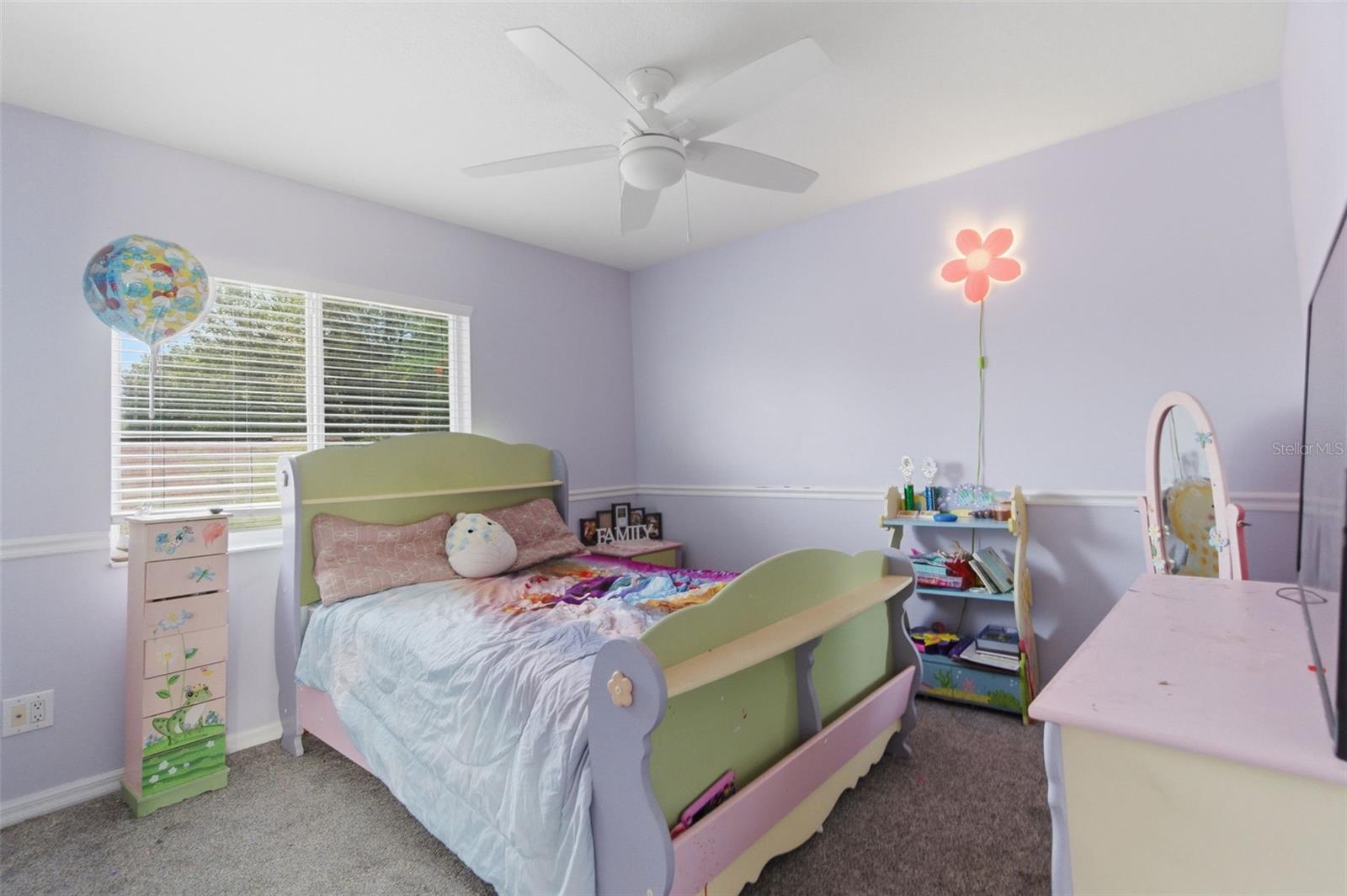 8526 HAWBUCK ST, TRINITY, FL, 34655
