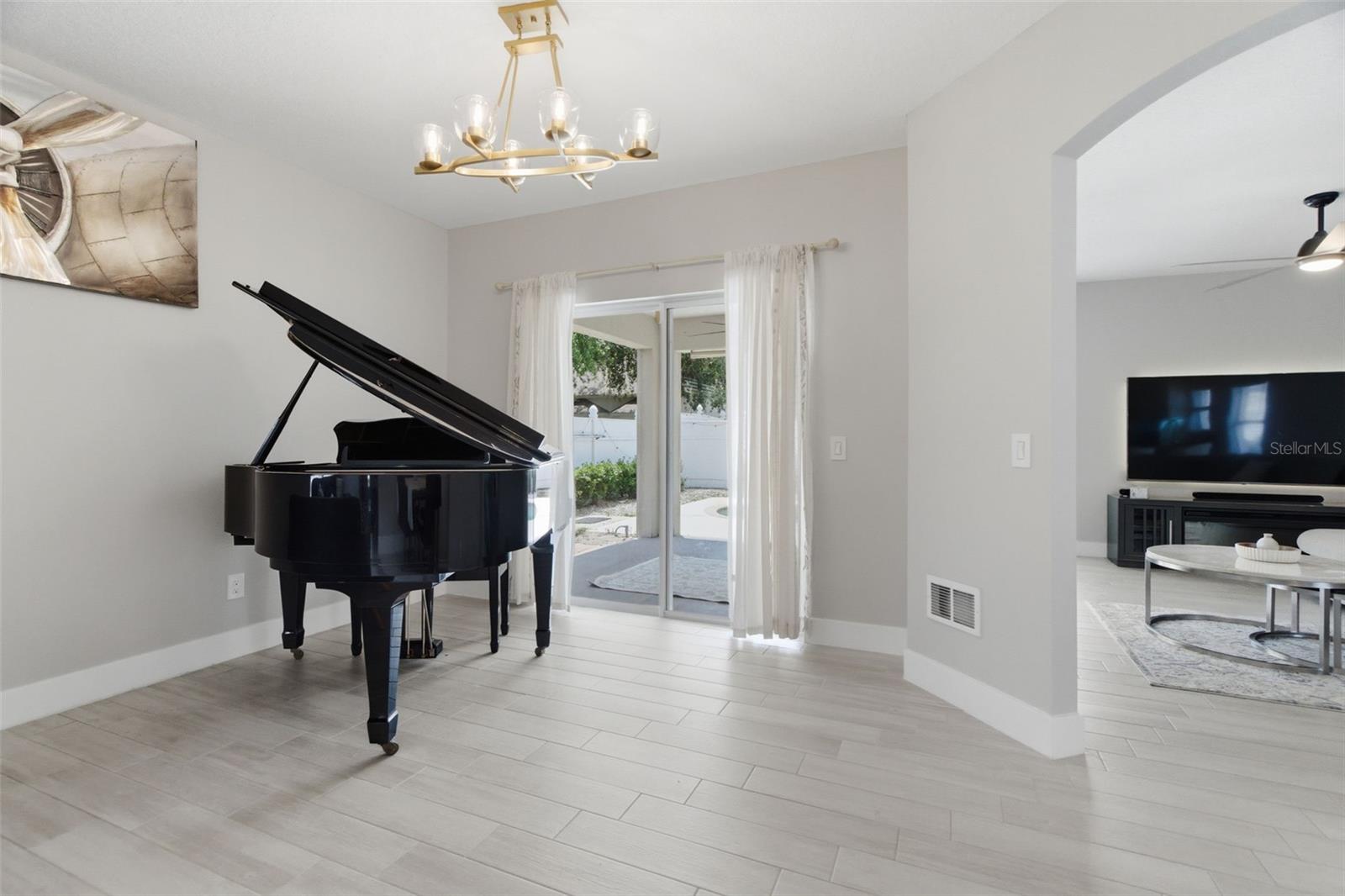 8526 HAWBUCK ST, TRINITY, FL, 34655
