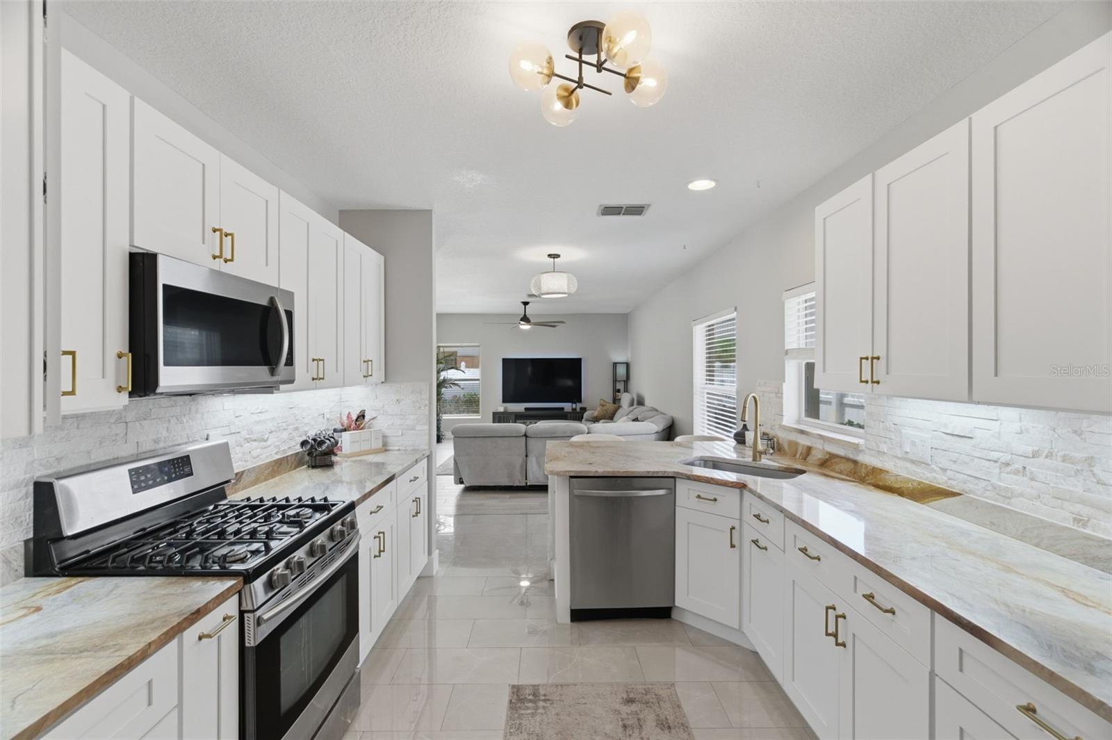 8526 HAWBUCK ST, TRINITY, FL, 34655