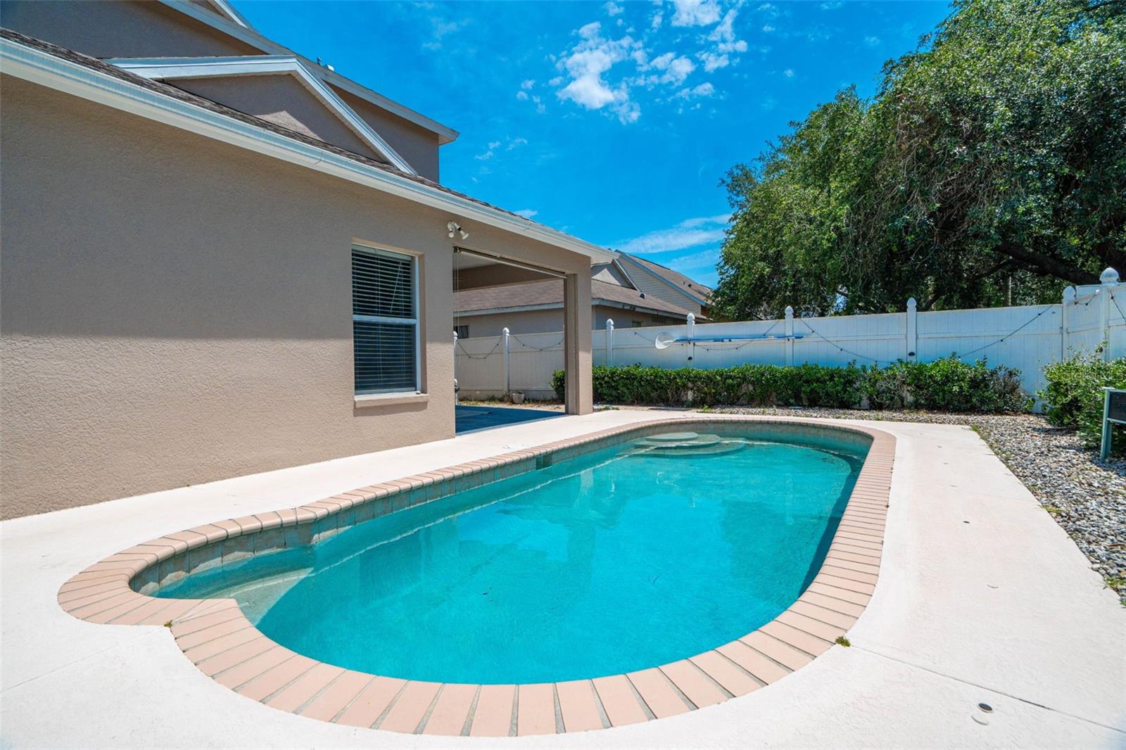8526 HAWBUCK ST, TRINITY, FL, 34655