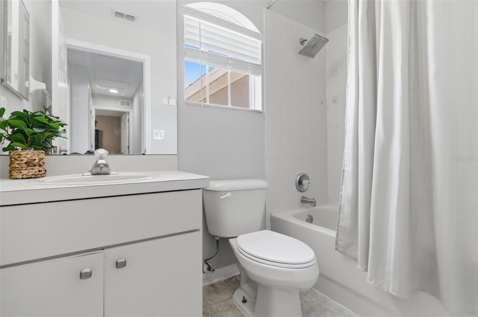 8526 HAWBUCK ST, TRINITY, FL, 34655