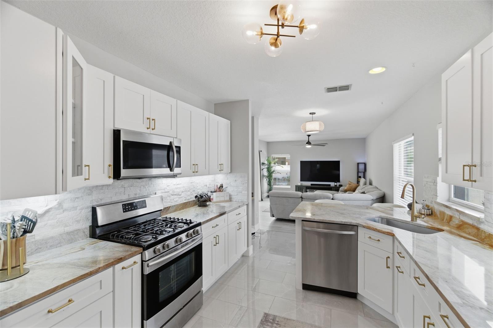 8526 HAWBUCK ST, TRINITY, FL, 34655