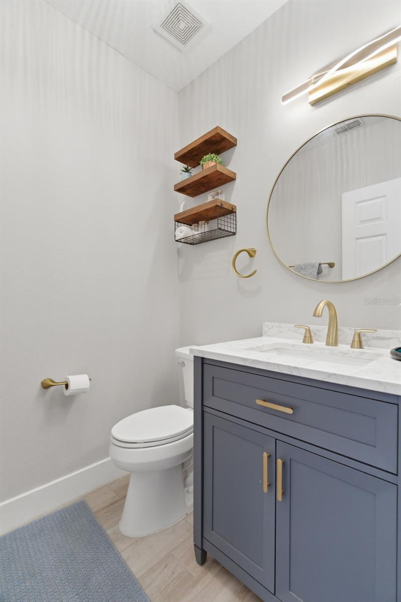 8526 HAWBUCK ST, TRINITY, FL, 34655